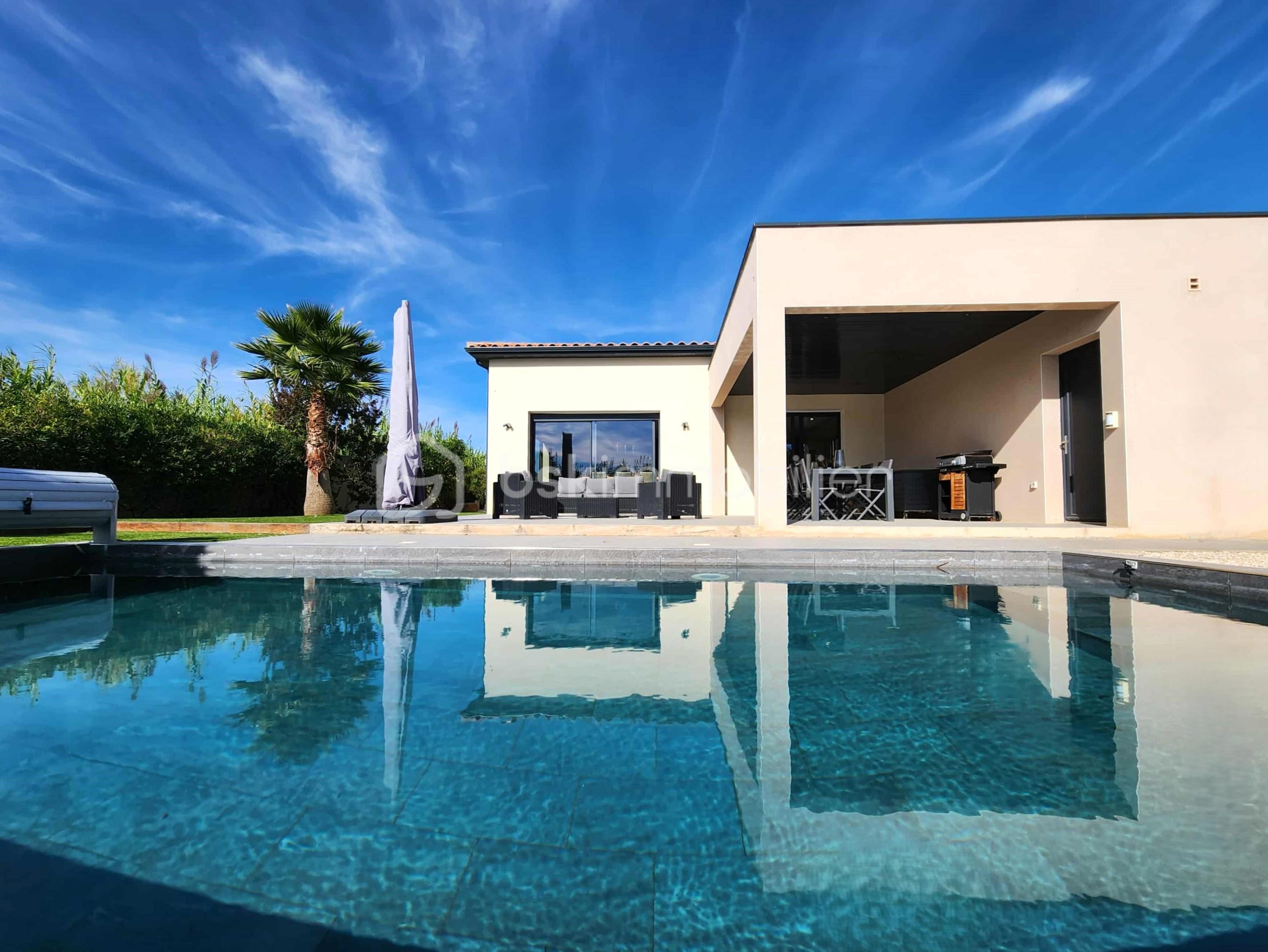 Villa de 134 m² - bb322577-1edb-4185-9770-fdf2b5196533.jpg
