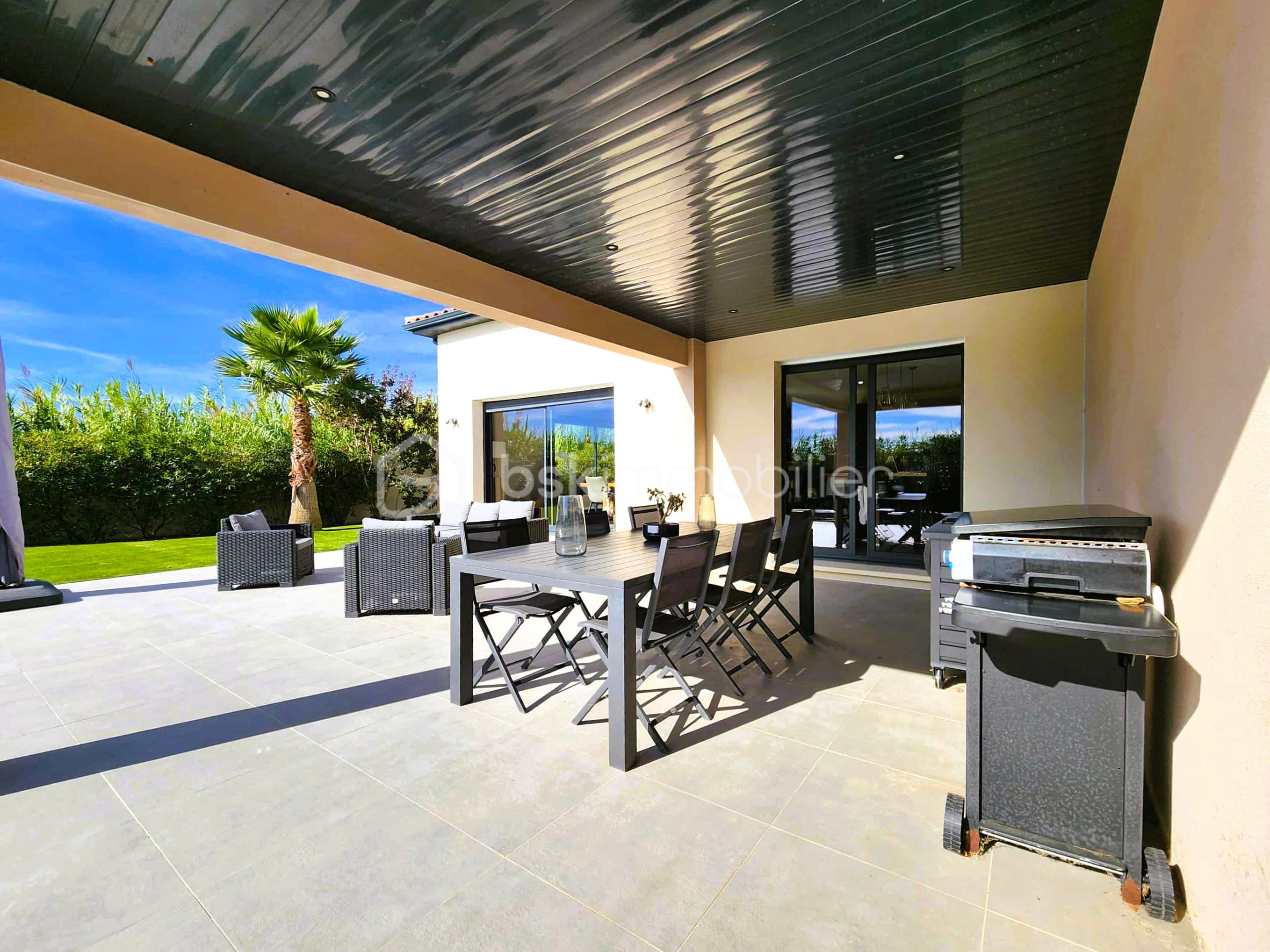 Villa de 134 m² - 6bc76628-87f0-4f62-817e-9ce493c454a1.jpg