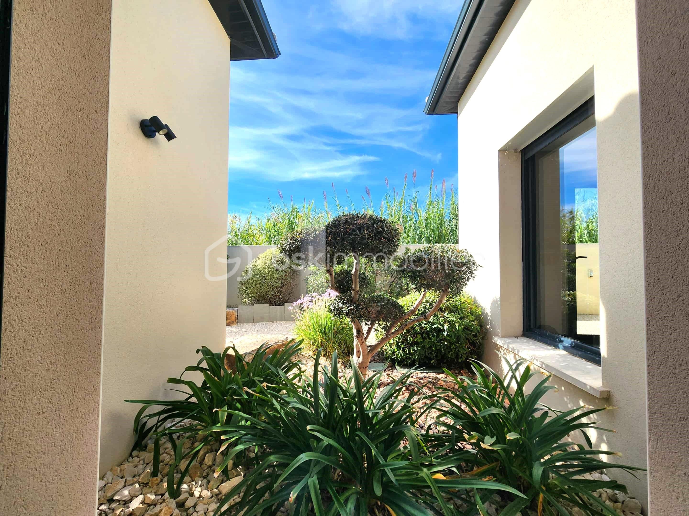 Villa de 134 m² - 6731c081-7828-43fe-8c1a-95d2373f674c (1).jpg