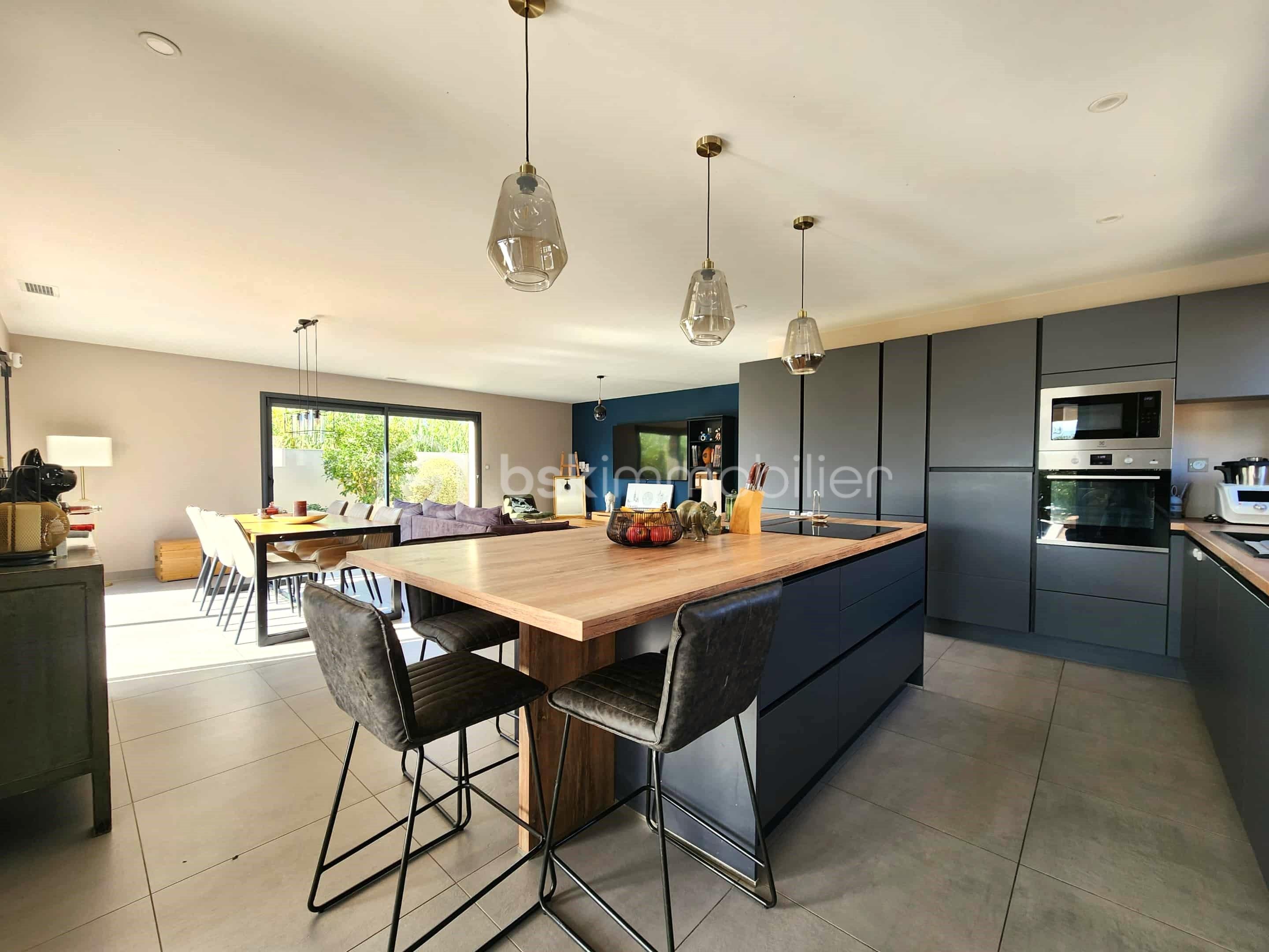 Villa de 134 m² - e8b0c3a8-1d0c-4280-9582-38c87c353d49.jpg