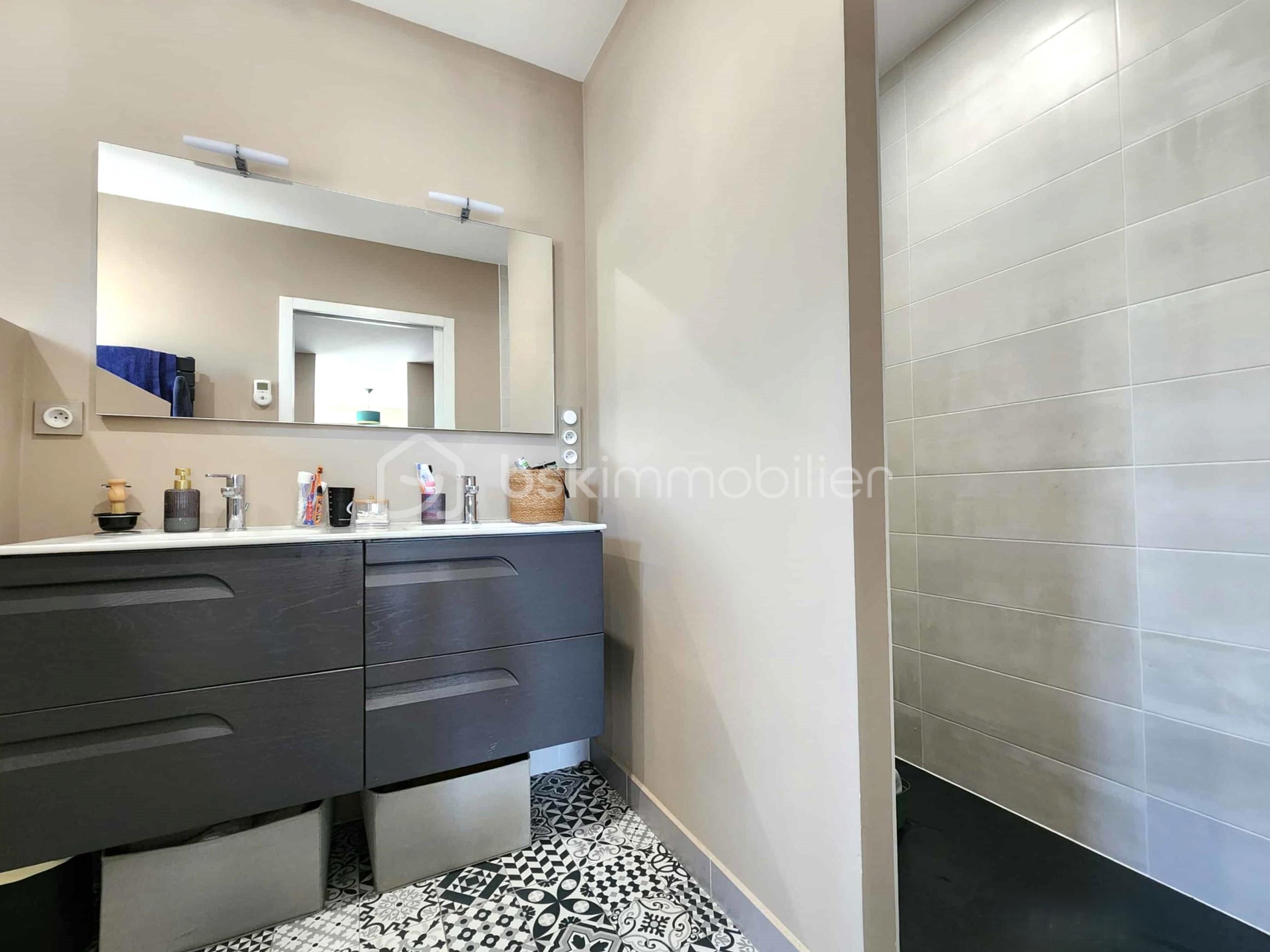 Villa de 134 m² - 181cbeaf-acb9-4aee-a424-37a472f60c37.jpg