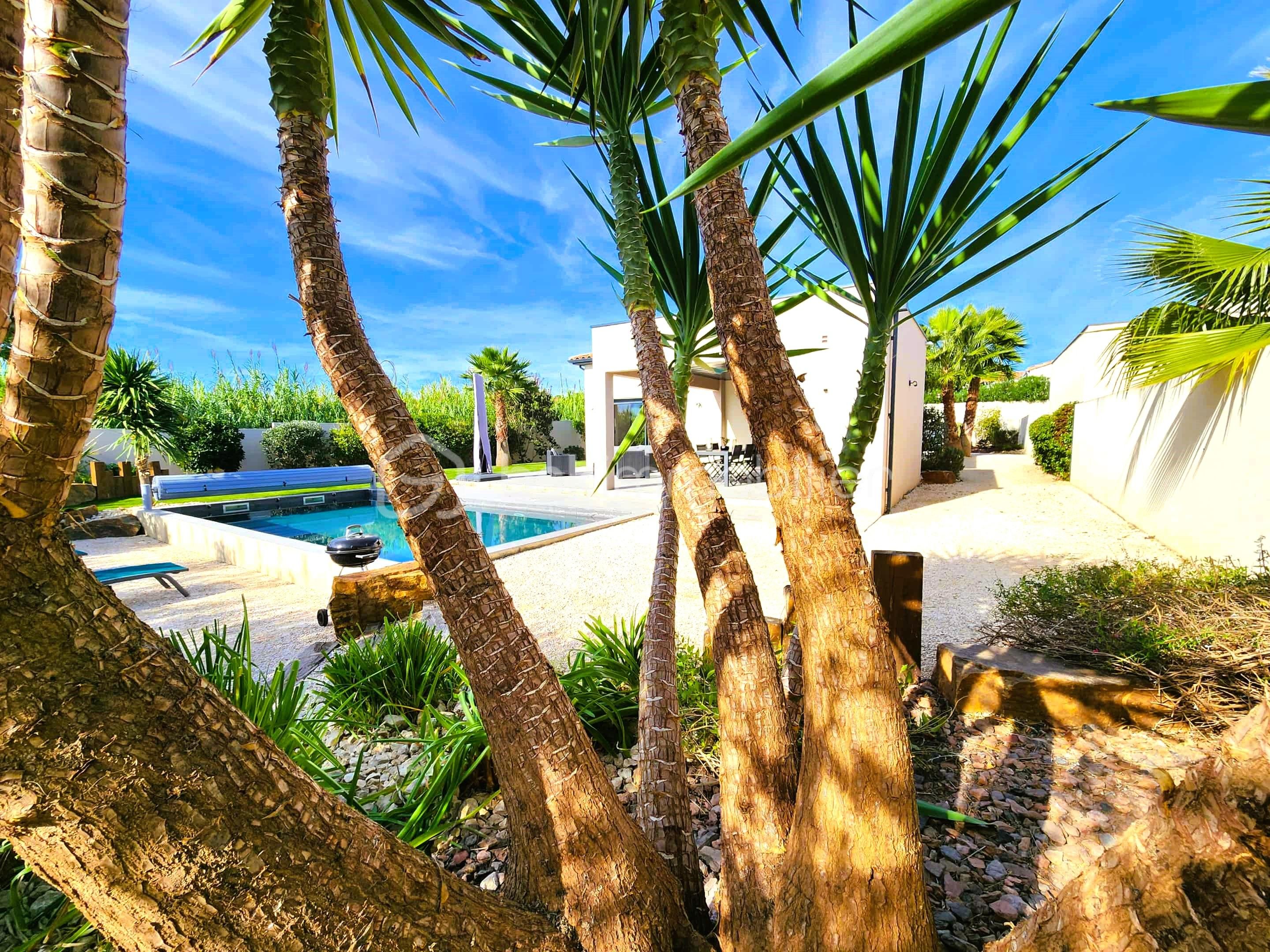 Villa de 134 m² - dc089621-05c0-4e4a-8511-05fc80386e68.jpg