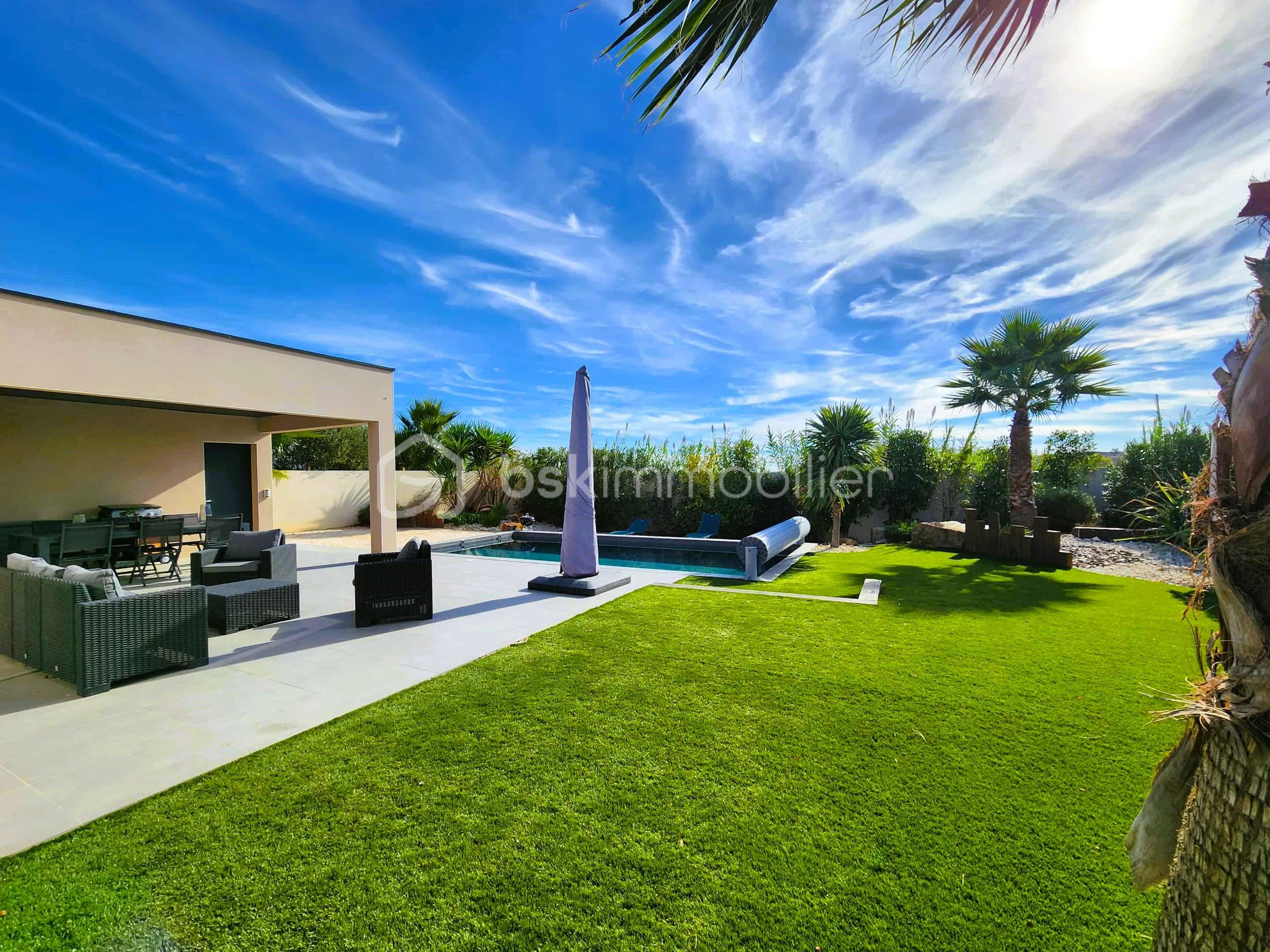 Villa de 134 m² - 952a77f6-6a45-4e07-9345-b34a139fcda8 (1).jpg