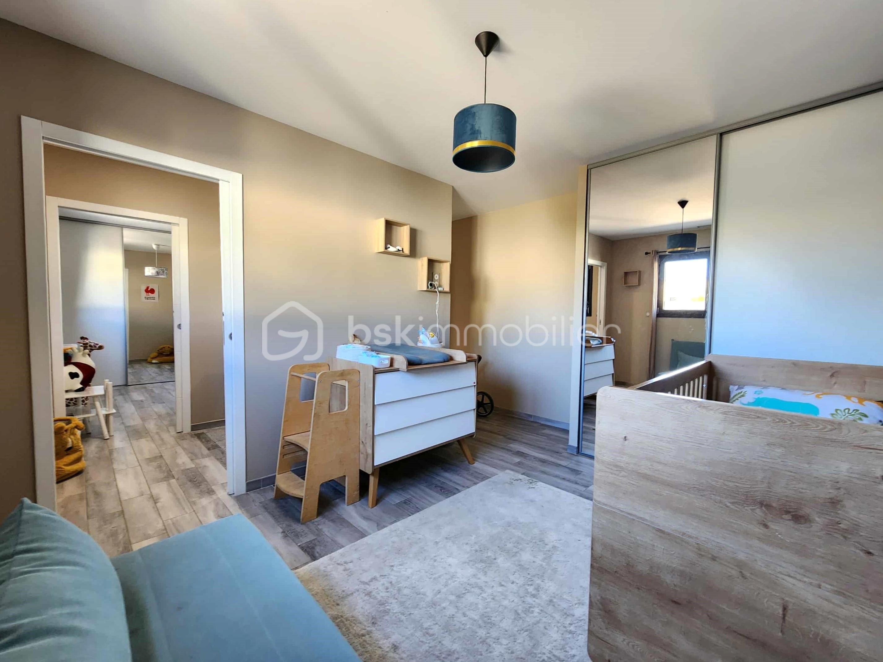 Villa de 134 m² - 9505d88a-d41e-47d6-a8cb-ba04093d6fa7.jpg