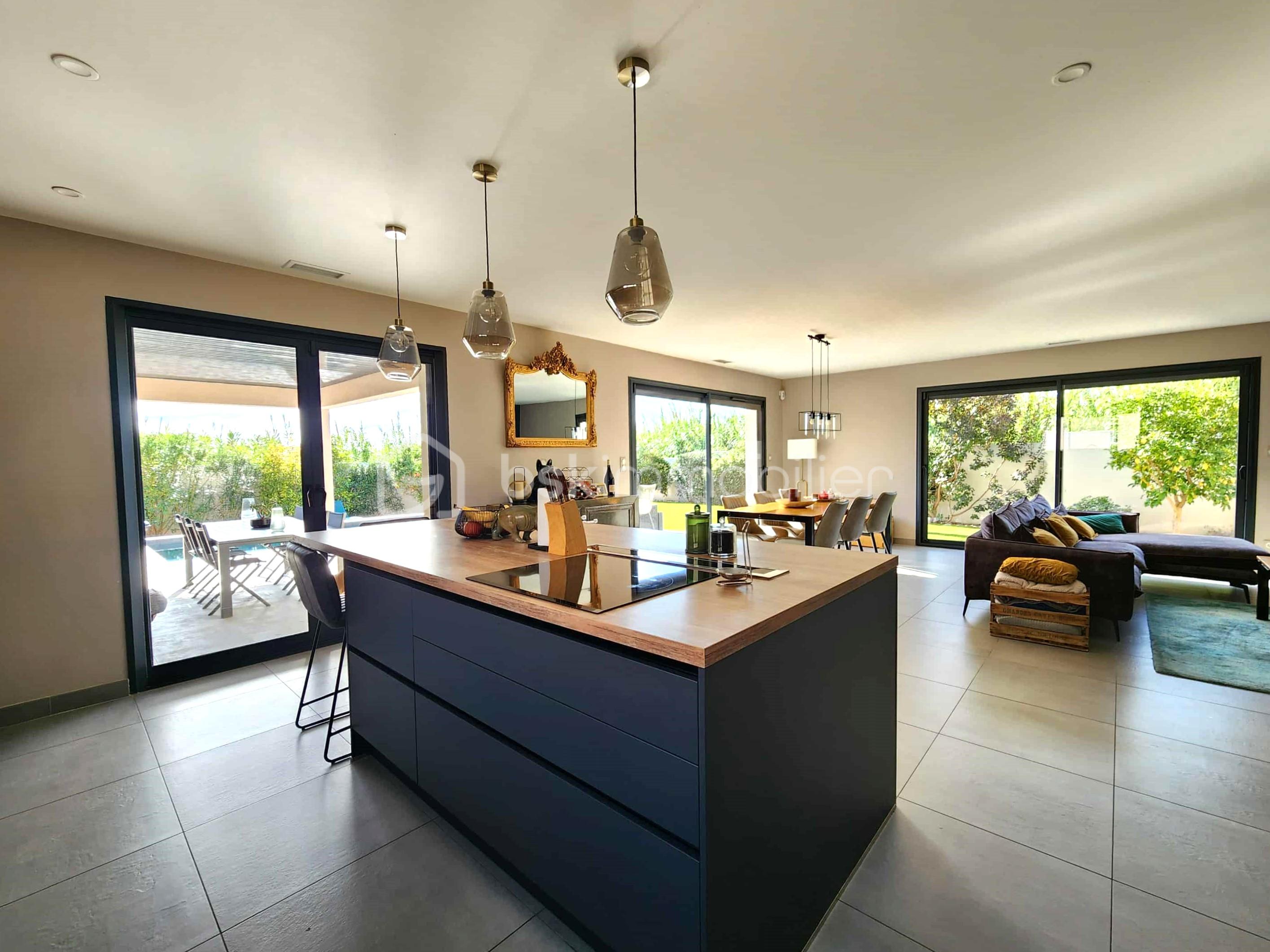 Villa de 134 m² - 60726b67-5791-4f76-9cb0-c8df081813d4.jpg