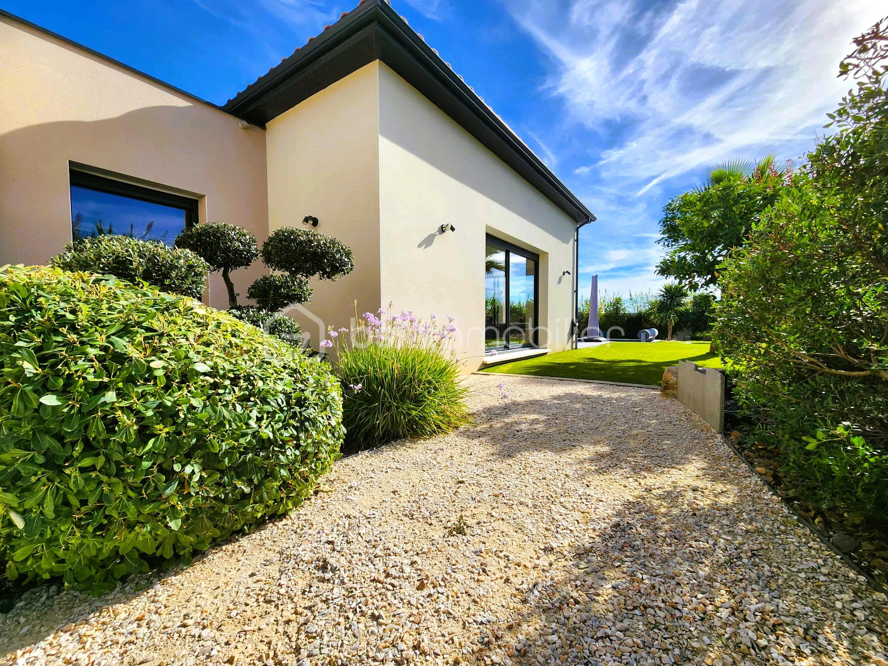 Villa de 134 m² - 51682702-3393-4ec7-837d-15e6f4e32e0c.jpg