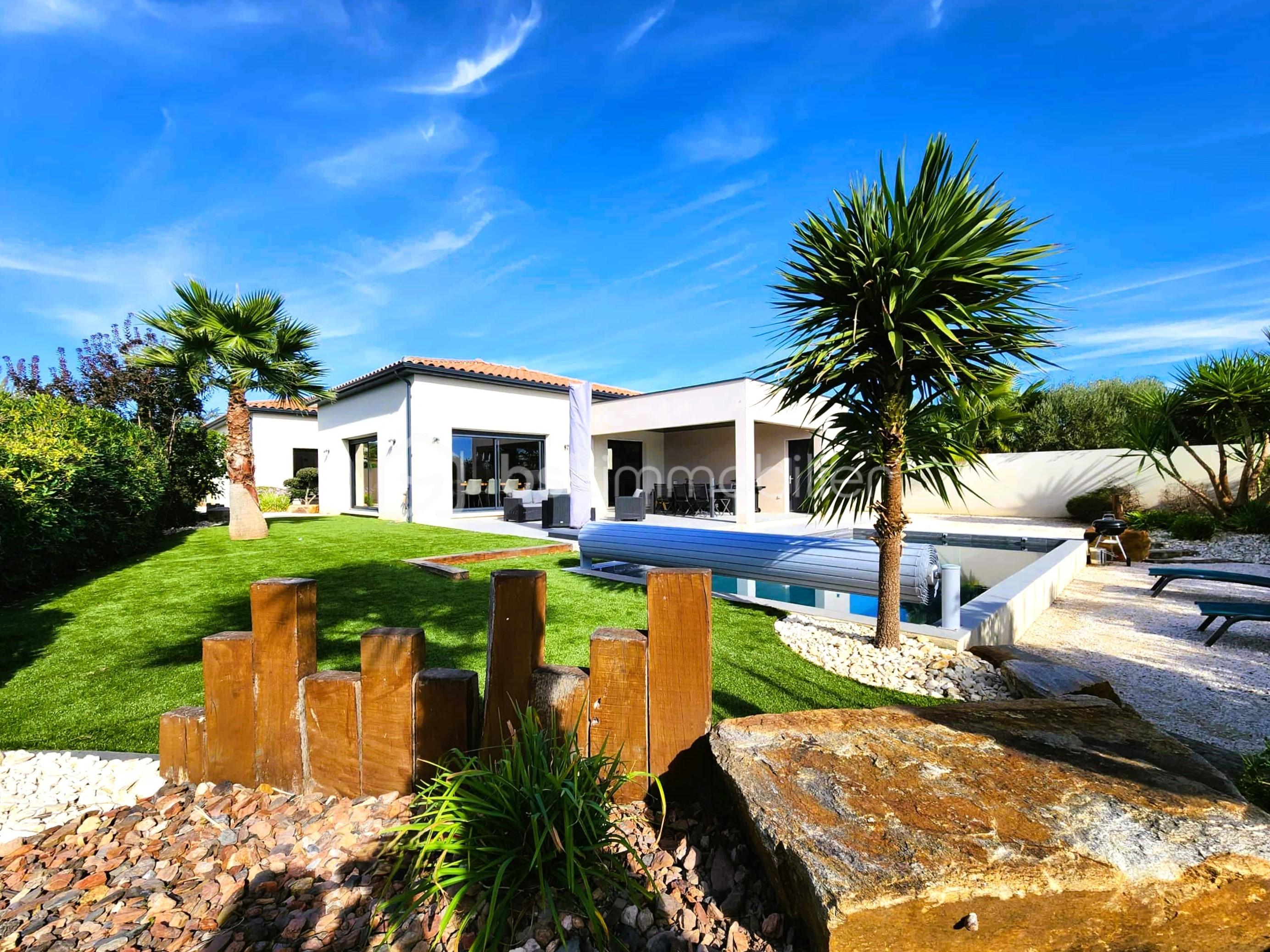 Villa de 134 m² - ffb11dd8-0633-4092-aec8-dc09594779bd.jpg