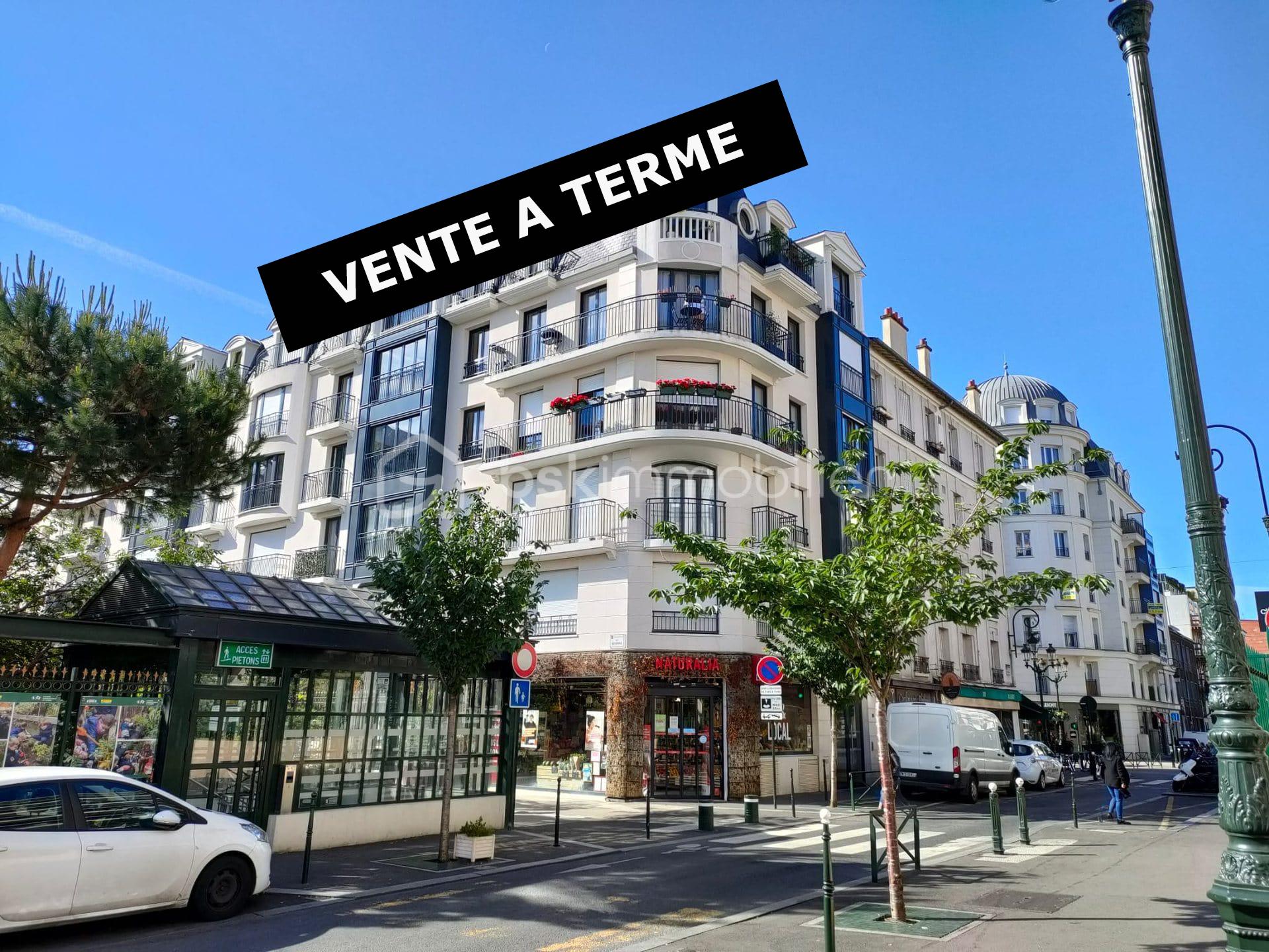 Appartement de 65,32 m² - Facade-2.jpg