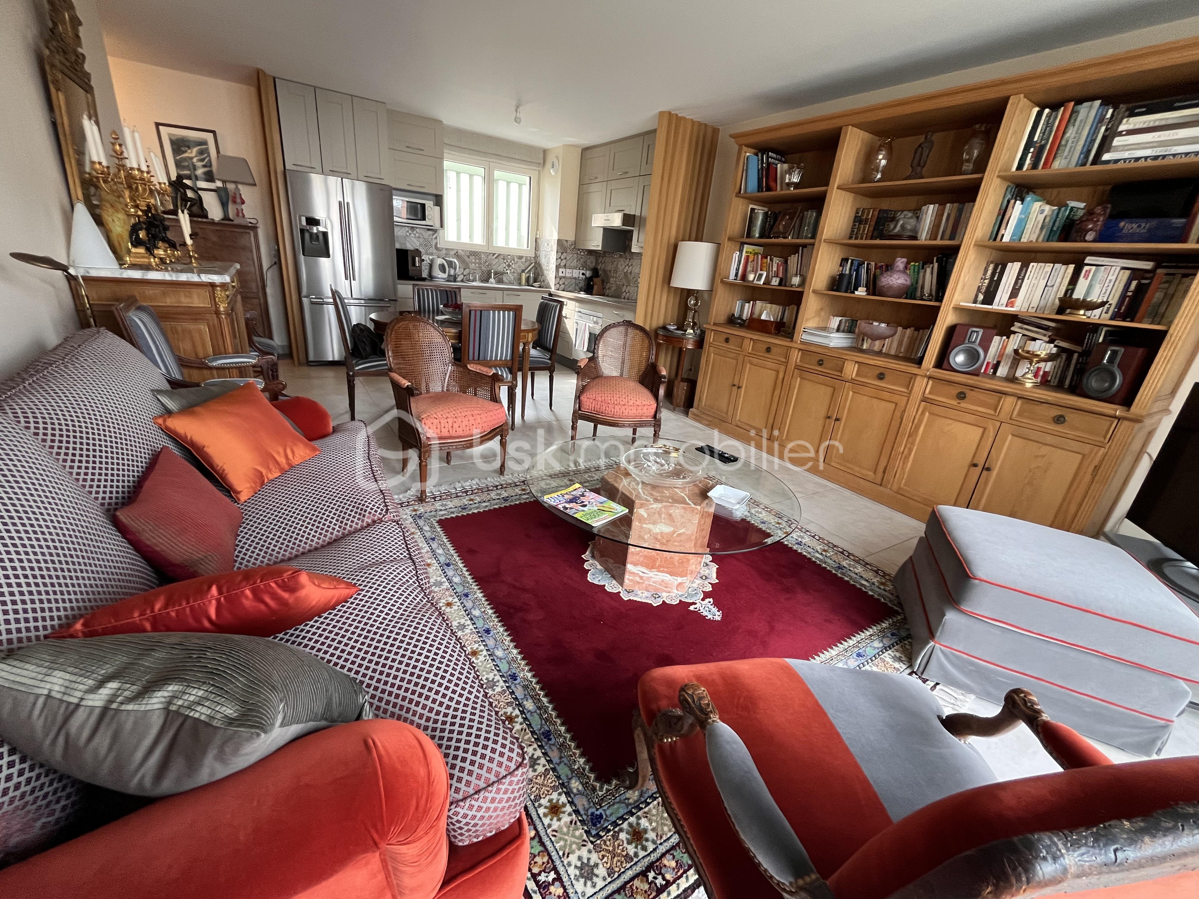 Appartement de 65,32 m² - IMG_6192.jpeg