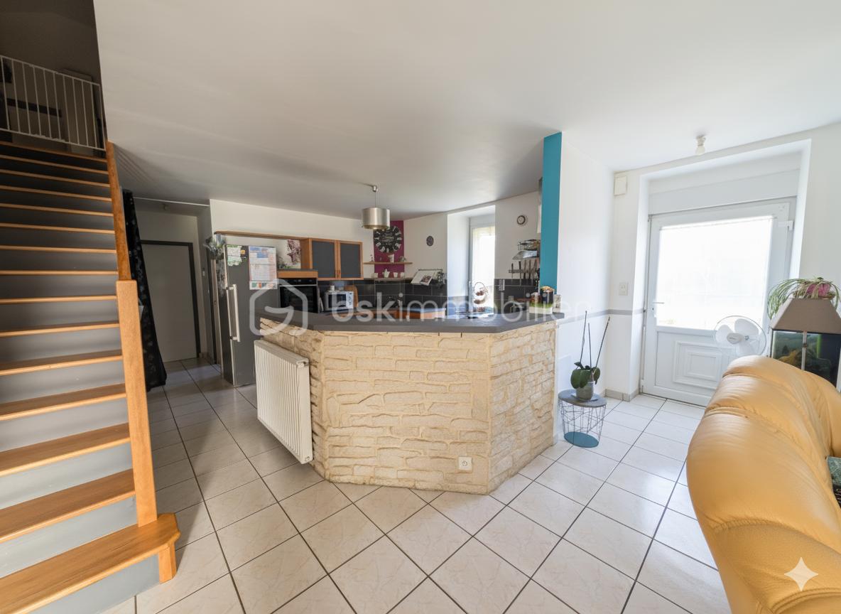 Maison de 143 m² - Gemini_Generated_Image_z5r4hoz5r4hoz5r4.png