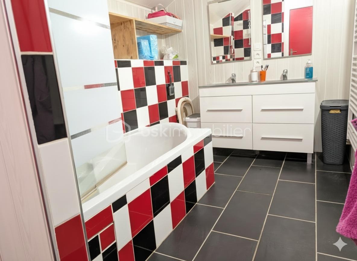 Maison de 143 m² - Gemini_Generated_Image_s7tu44s7tu44s7tu.png