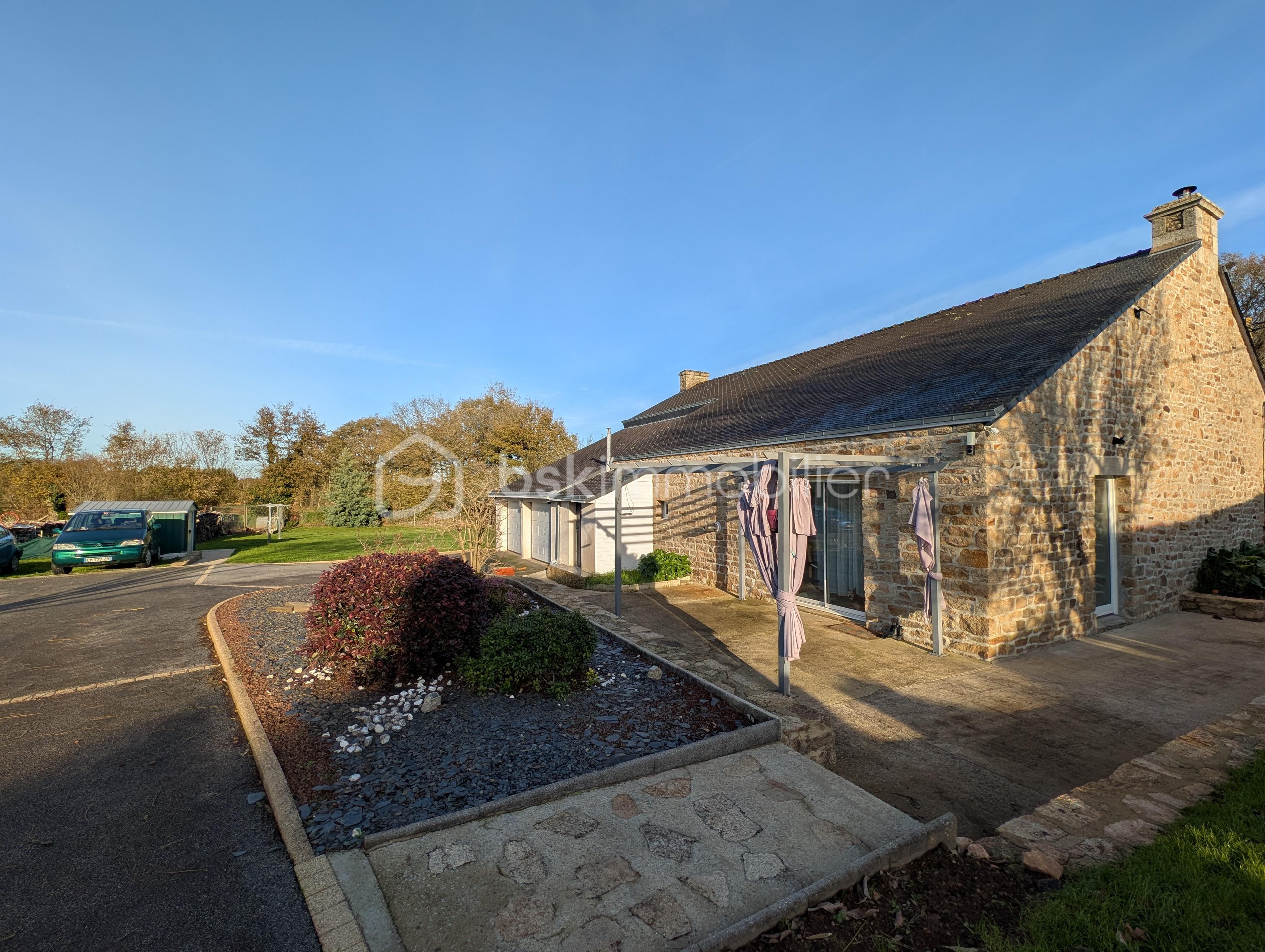 Maison de 143 m² - PXL_20251126_144054721.jpg