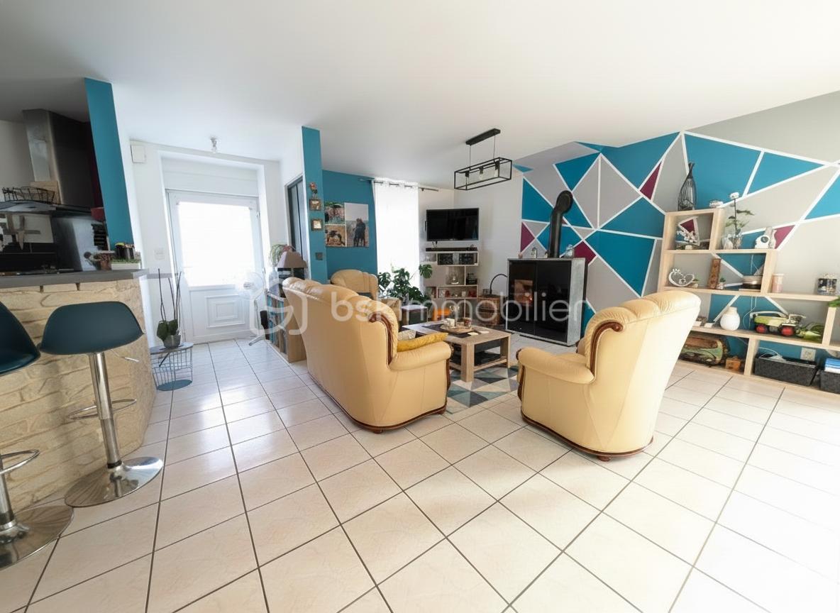 Maison de 143 m² - Gemini_Generated_Image_6d6rvg6d6rvg6d6r.png