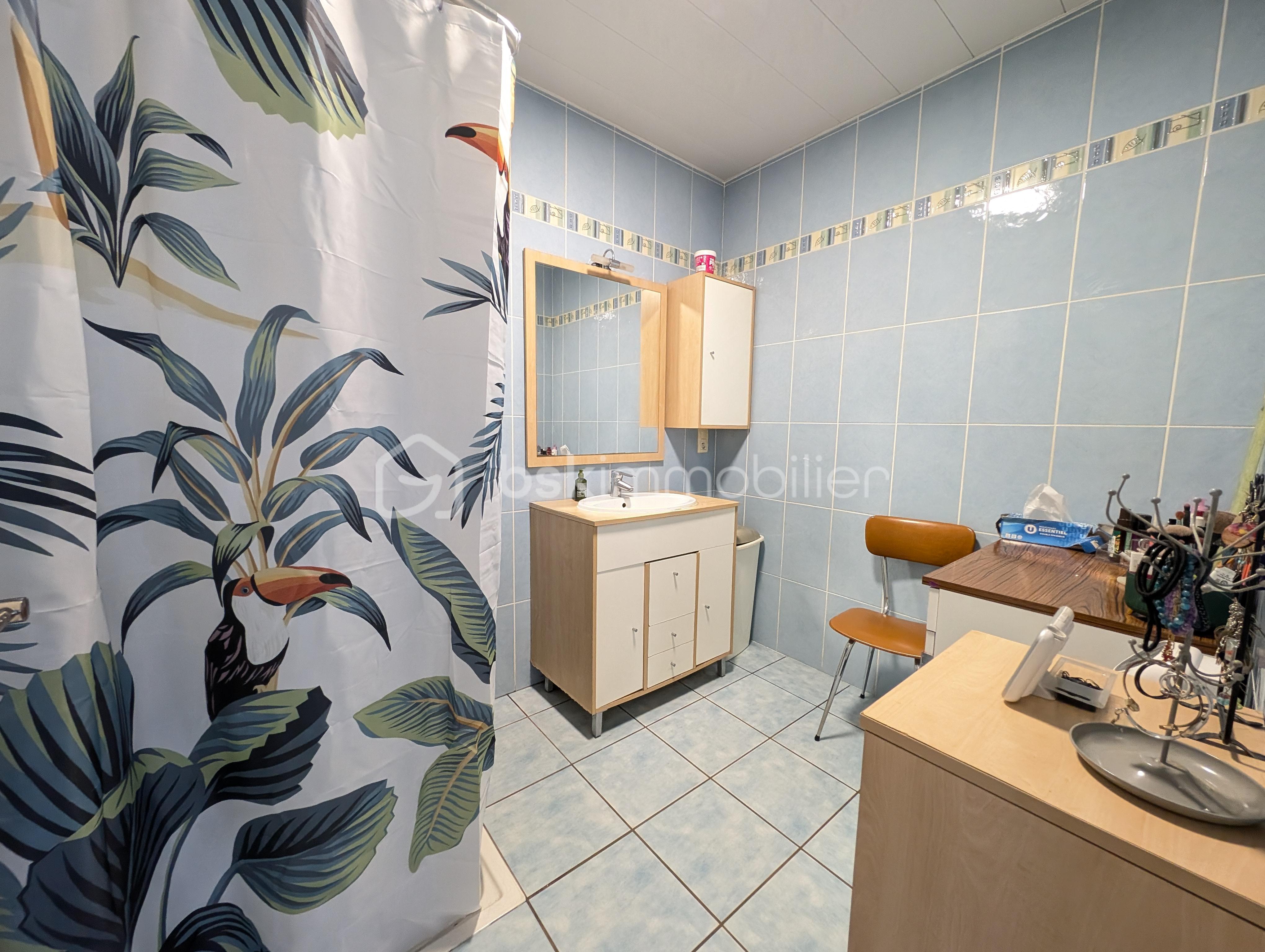 Maison de 143 m² - PXL_20251126_133921896.jpg