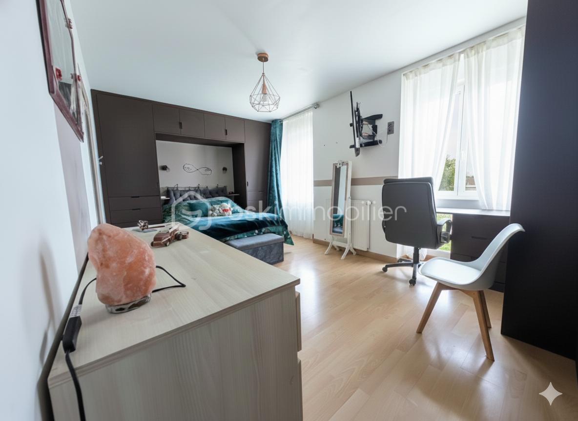 Maison de 143 m² - Gemini_Generated_Image_j2b59fj2b59fj2b5 (1).png