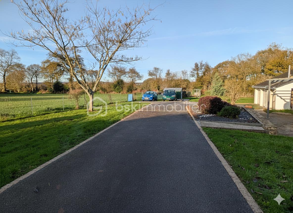 Maison de 143 m² - Gemini_Generated_Image_pk2uk5pk2uk5pk2u.png