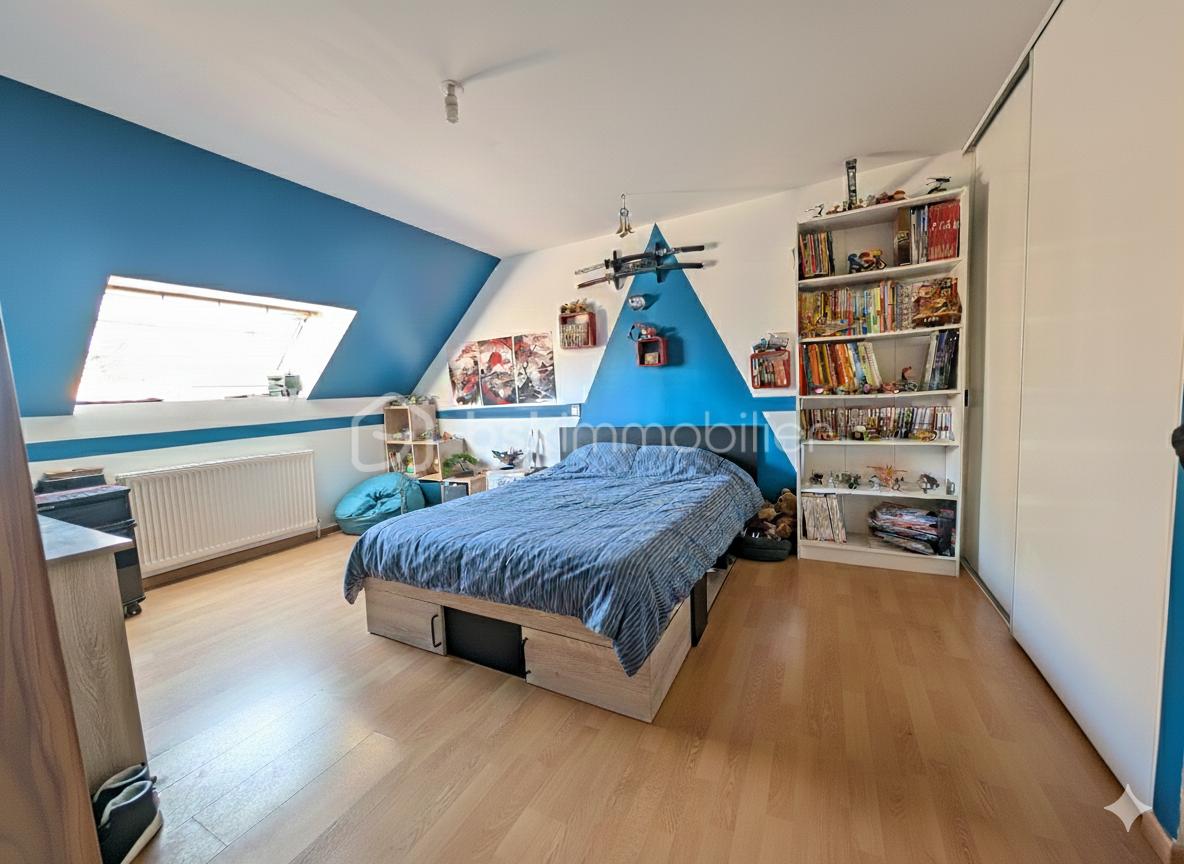 Maison de 143 m² - Gemini_Generated_Image_qthgpwqthgpwqthg.png