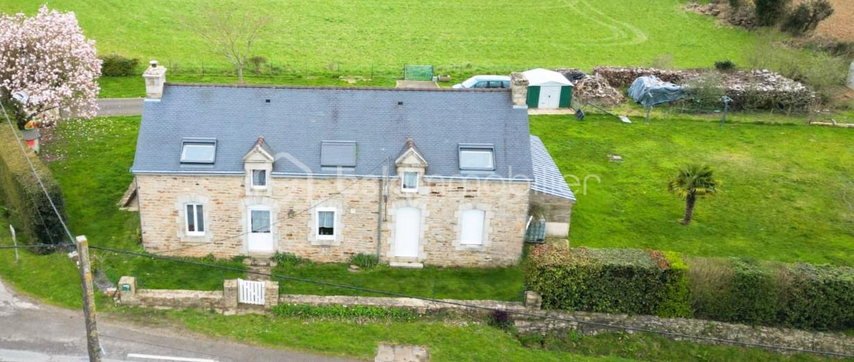 Maison de 143 m² - 1000016094.jpg