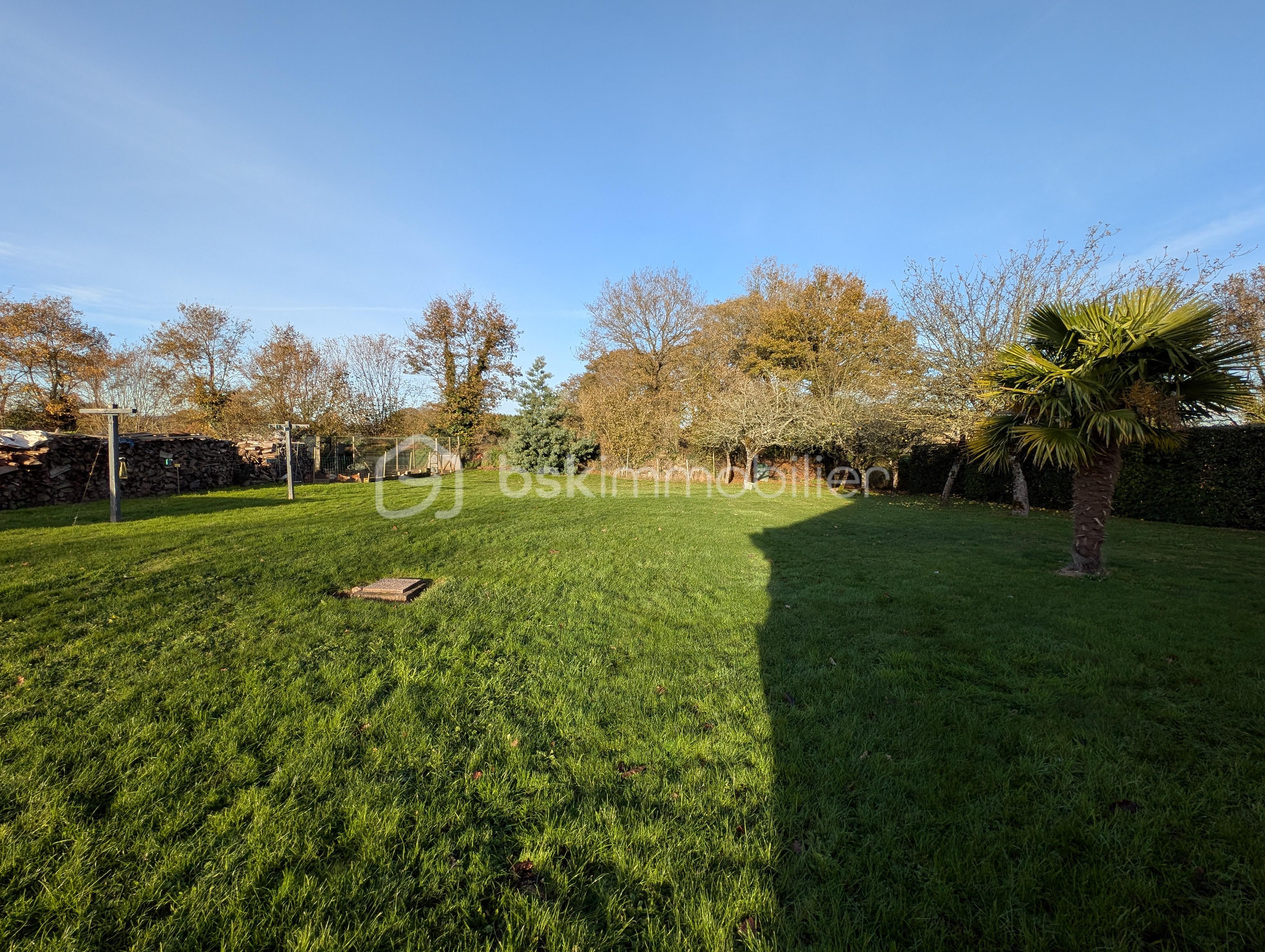 Maison de 143 m² - PXL_20251126_144020482.jpg