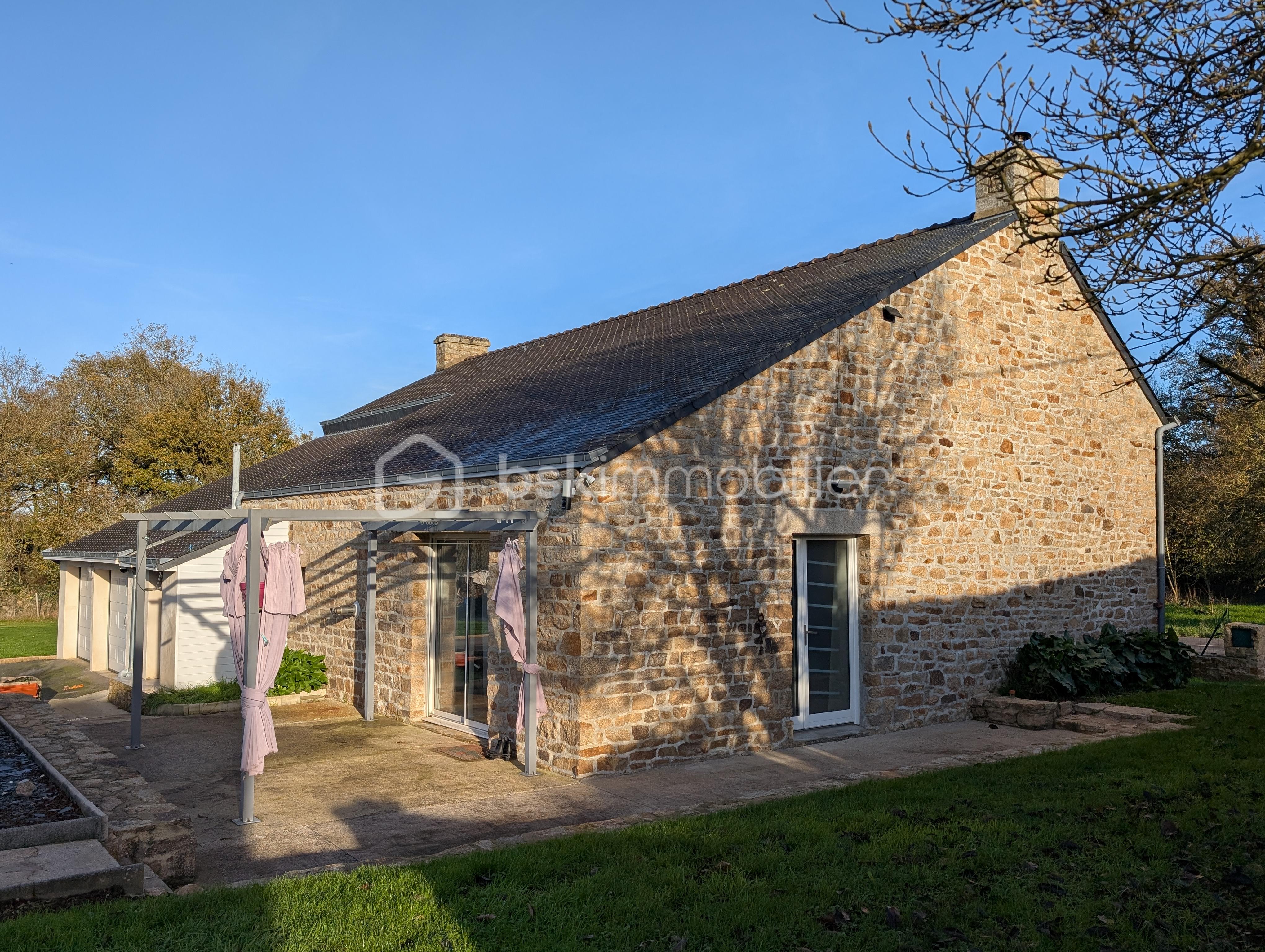 Maison de 143 m² - PXL_20251126_144159746.jpg