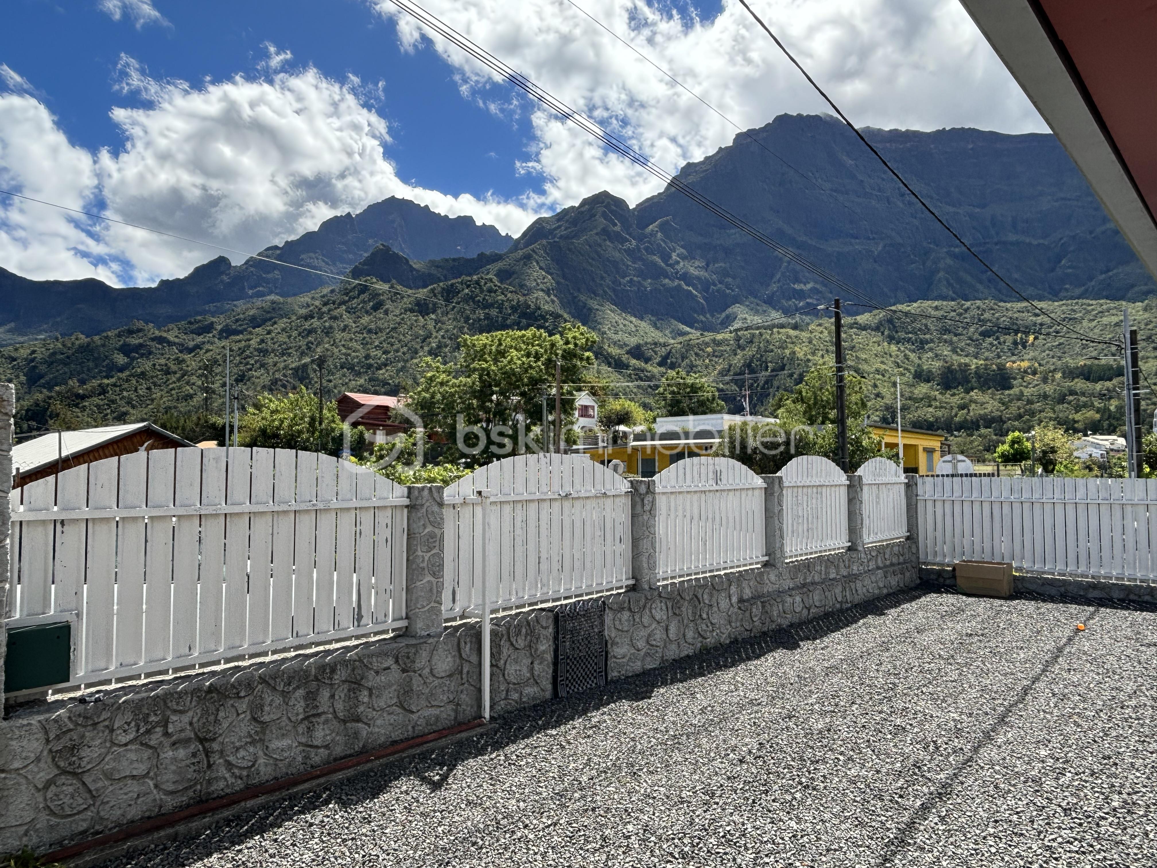 vue montagne.JPG