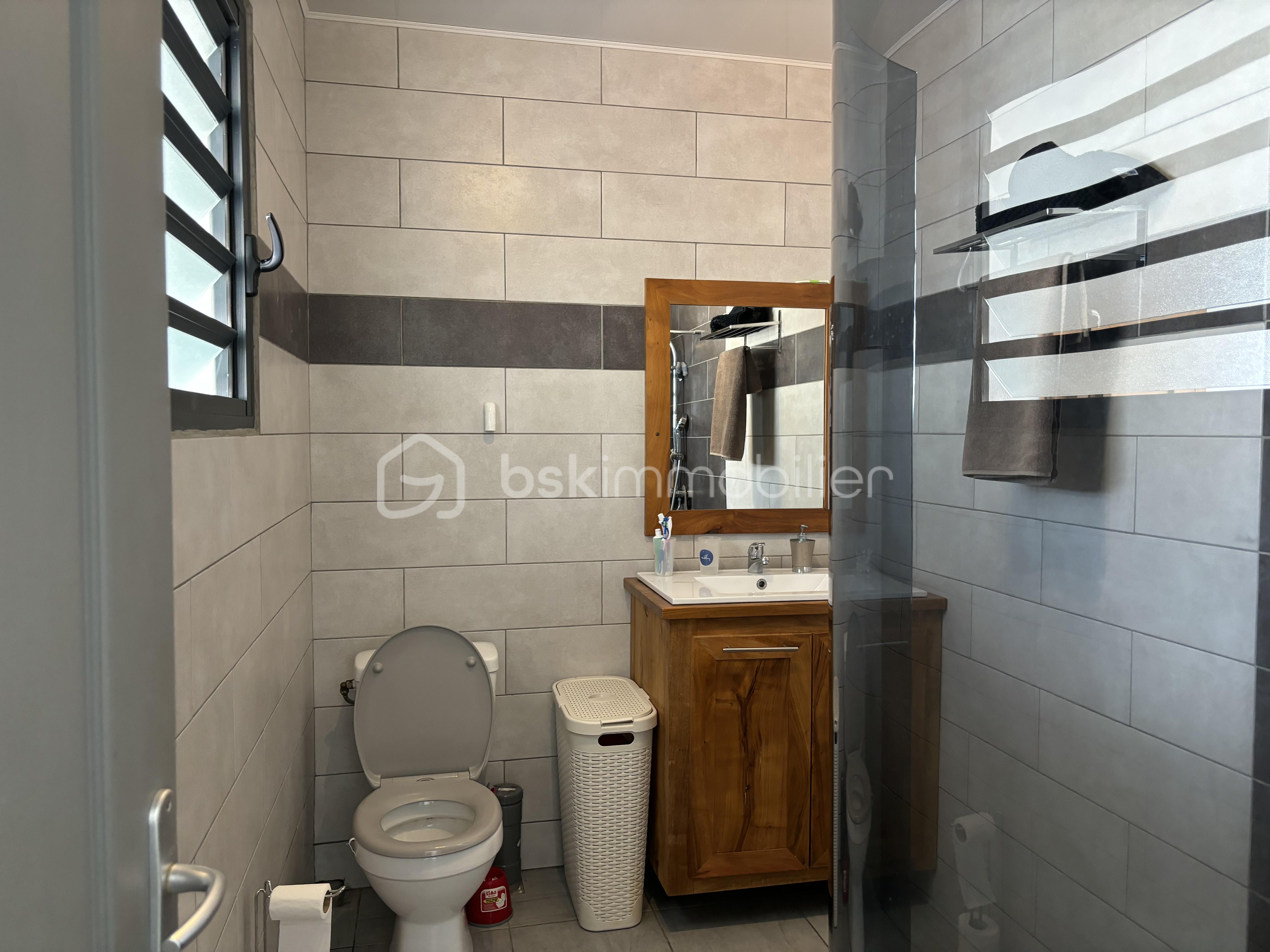 sde wc rdc.JPG
