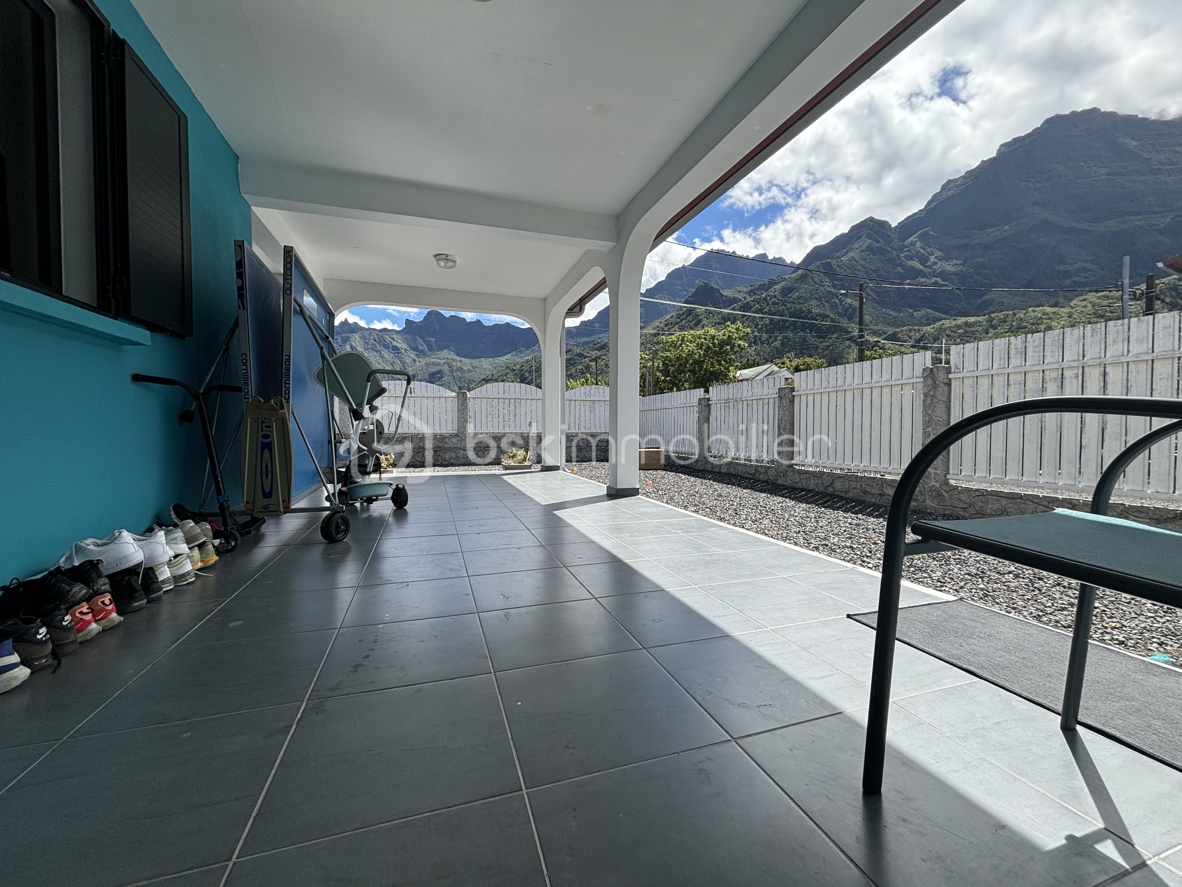 terrasse côté.JPG