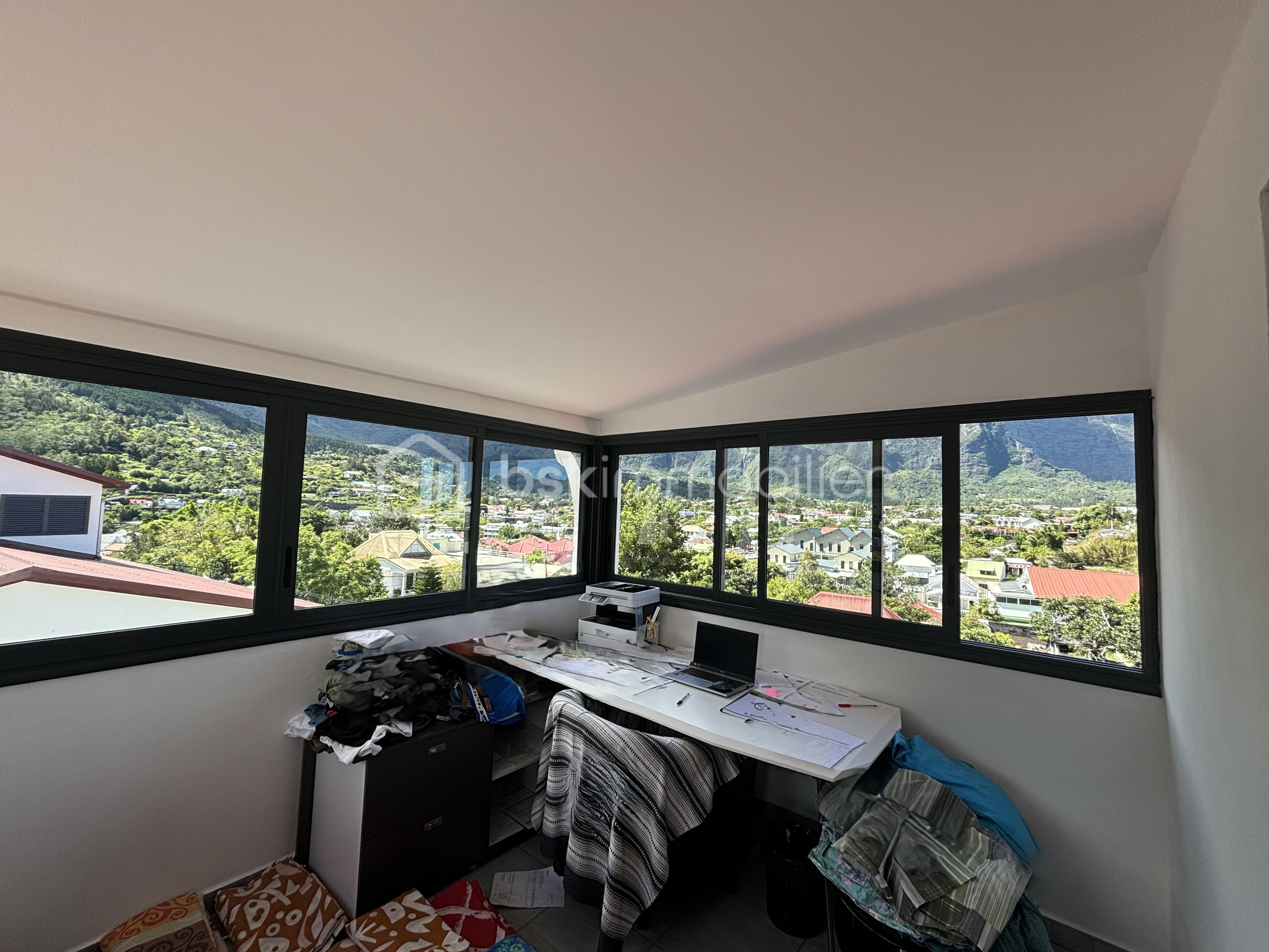 bureau étage.JPG