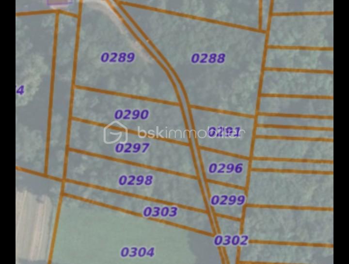 Terrain de 3 175 m² - Screenshot_20251023-155253~2.png