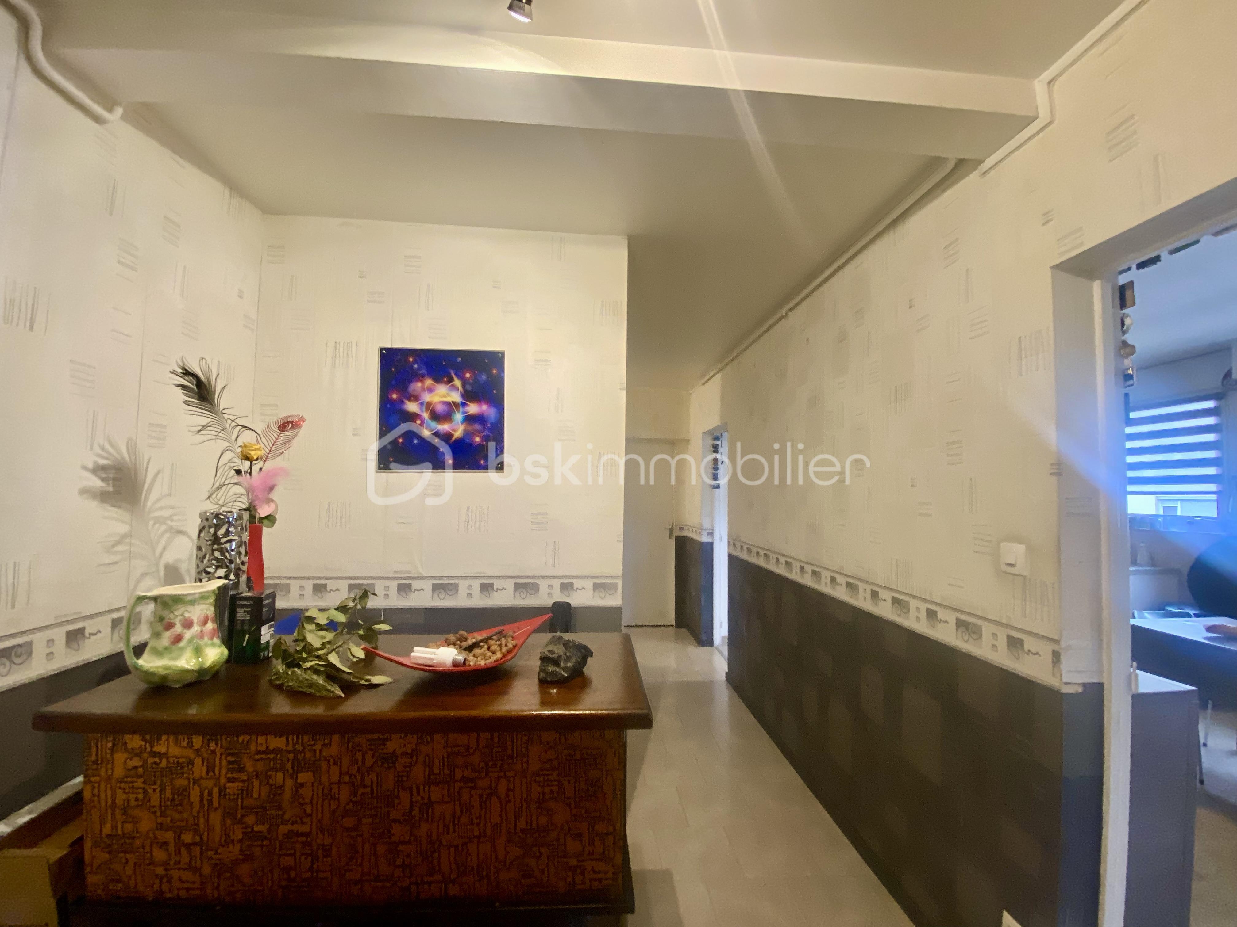 Appartement de 105 m² - IMG_0366.jpg