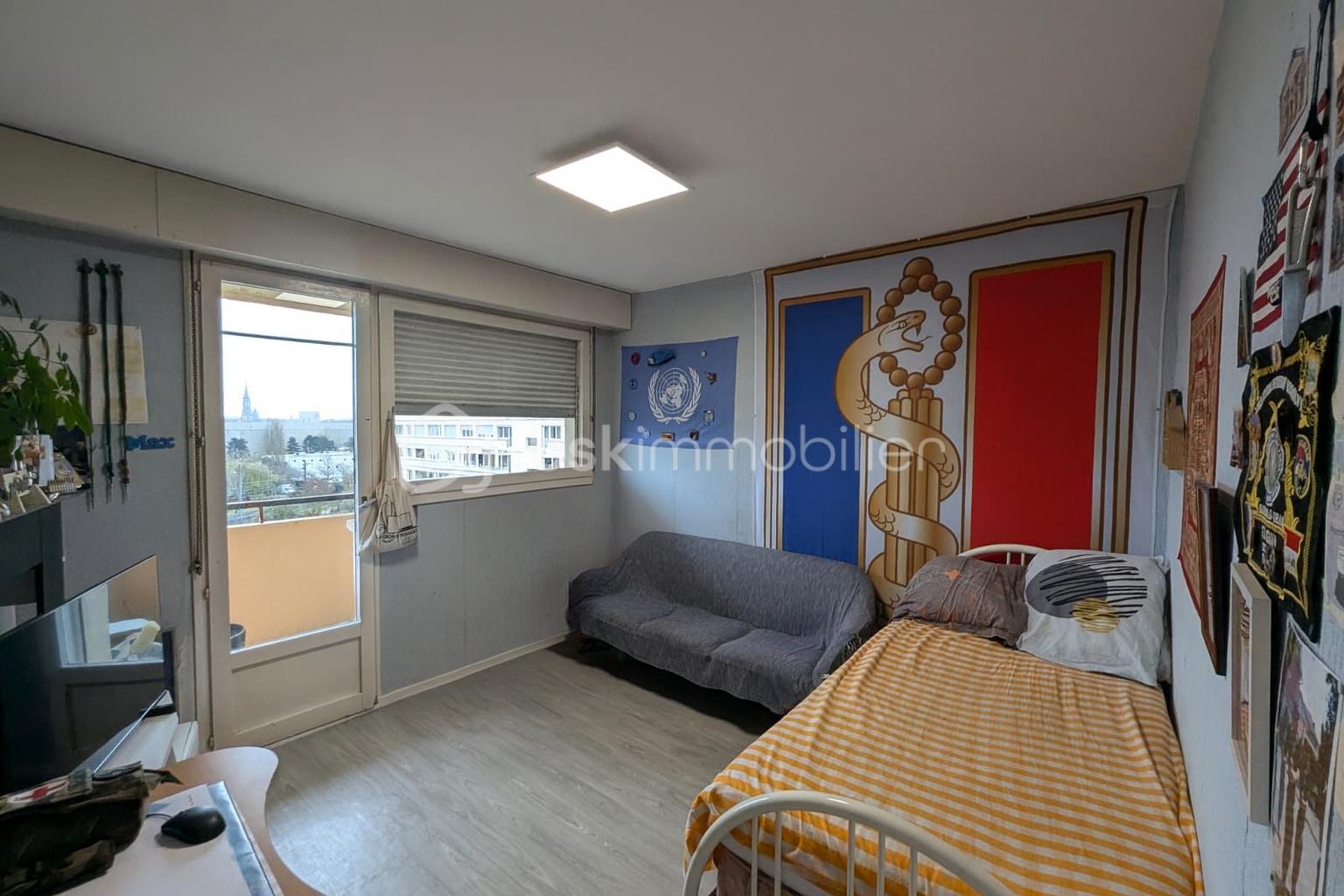 Appartement de 105 m² - ChatGPT Image Dec 4, 2025, 12_01_11 PM.png
