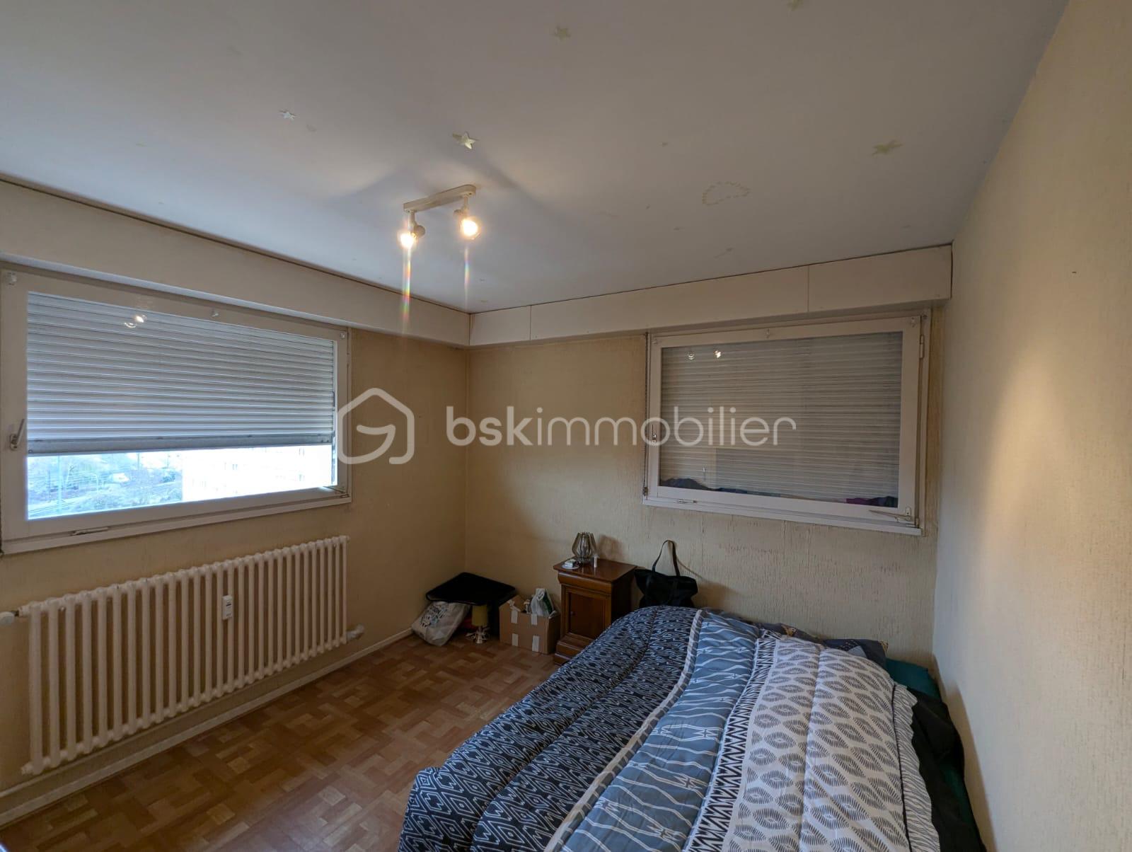 Appartement de 105 m² - chambre .jpg