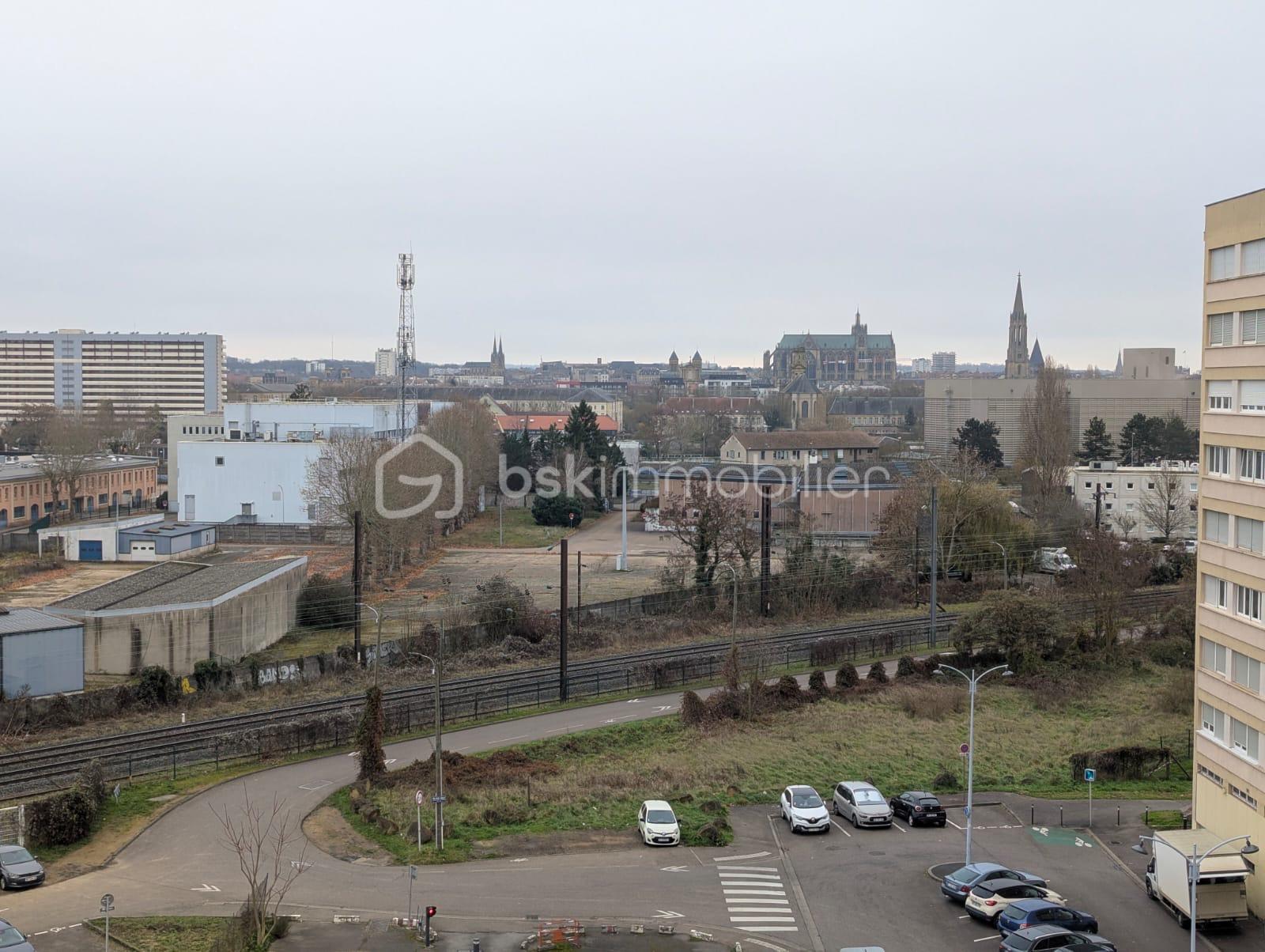 Appartement de 105 m² - ecd4de2f-a7ac-4d27-b473-b2f4d401101d.JPG