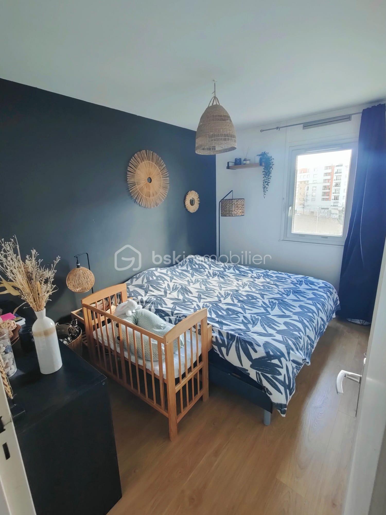 Appartement de 63,23 m² - WhatsApp Image 2025-02-28 at 16.30.43 (6).jpeg