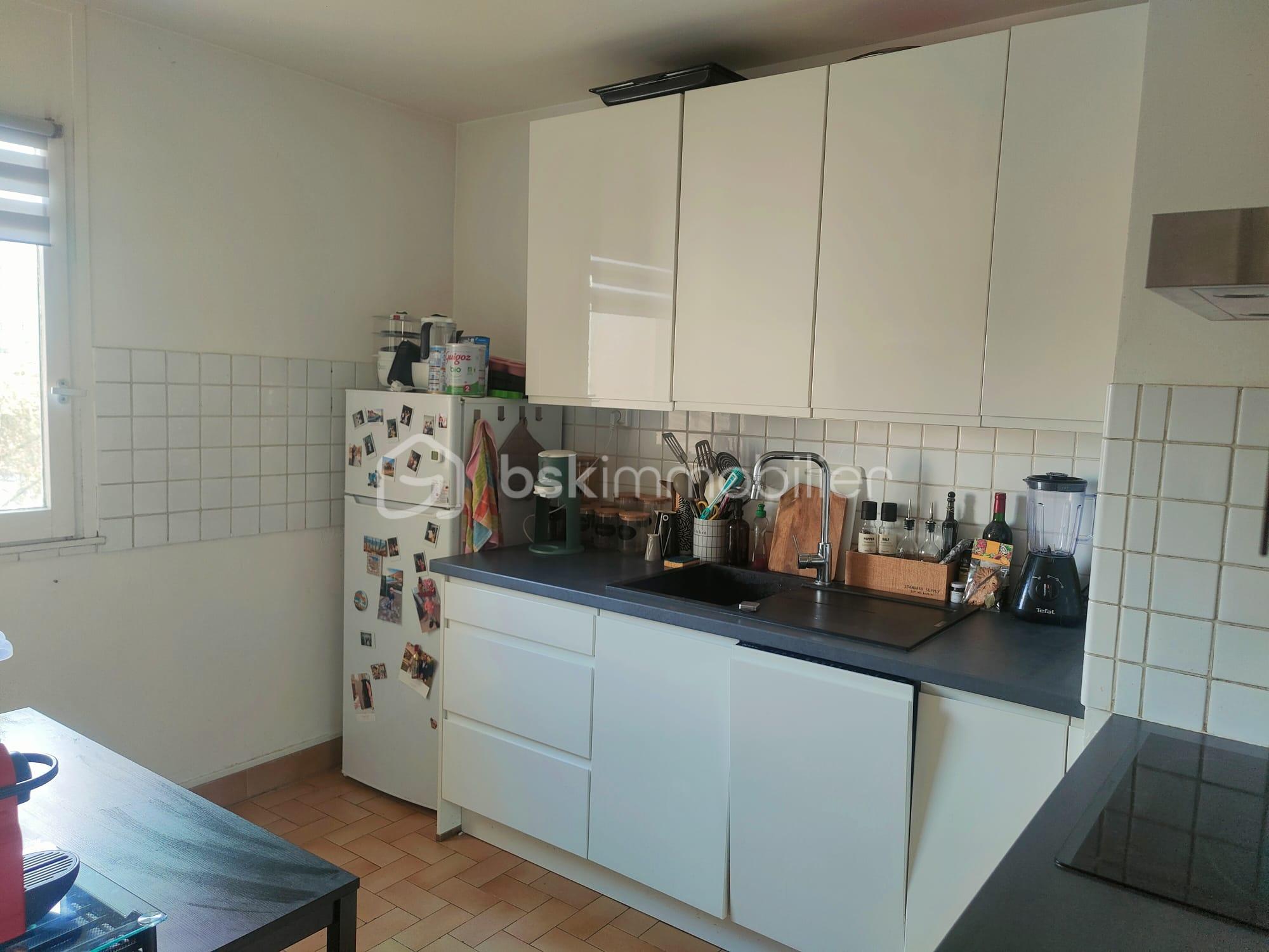 Appartement de 63,23 m² - WhatsApp Image 2025-02-28 at 16.30.43 (5).jpeg
