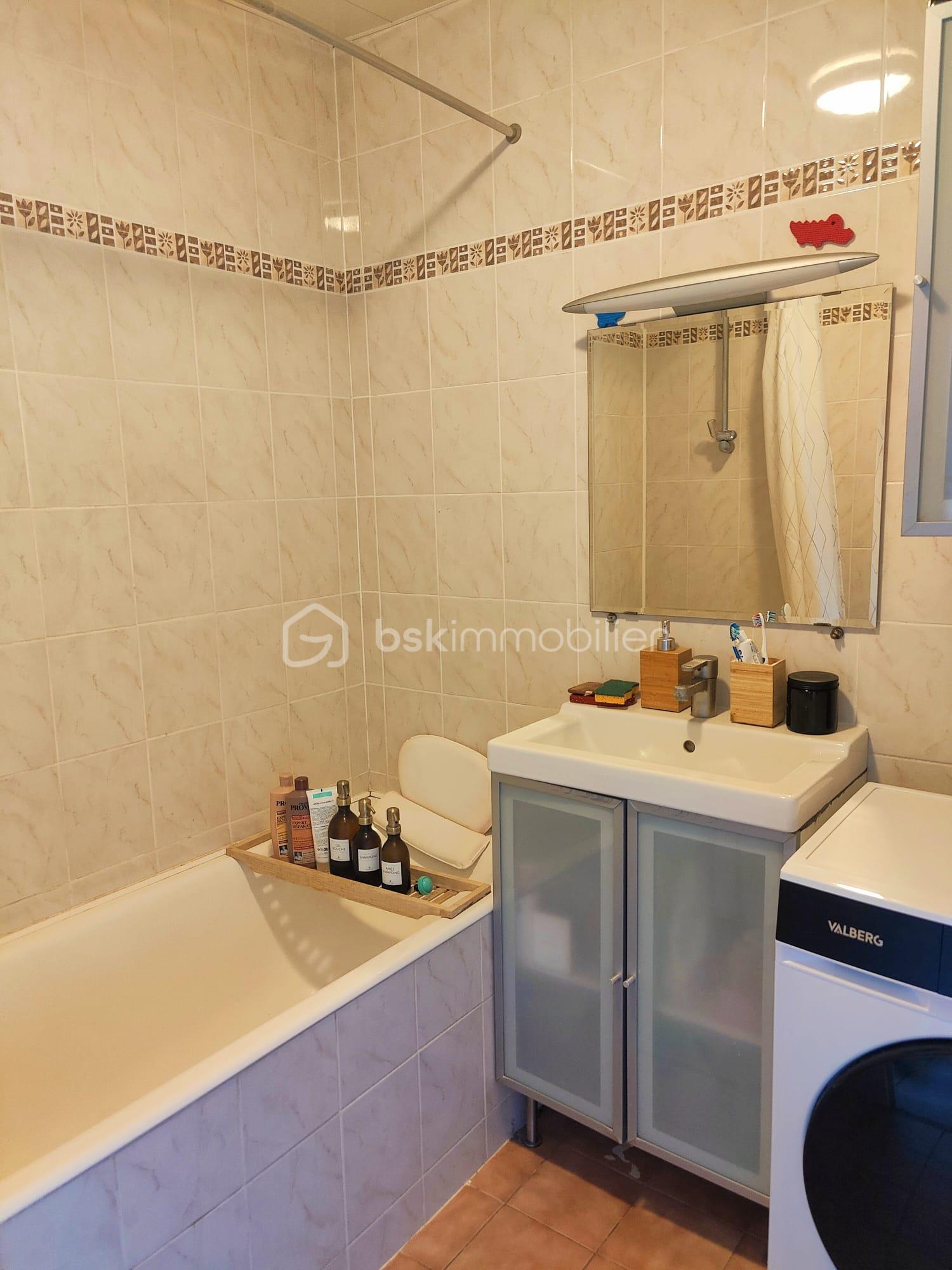 Appartement de 63,23 m² - WhatsApp Image 2025-02-28 at 16.30.43.jpeg