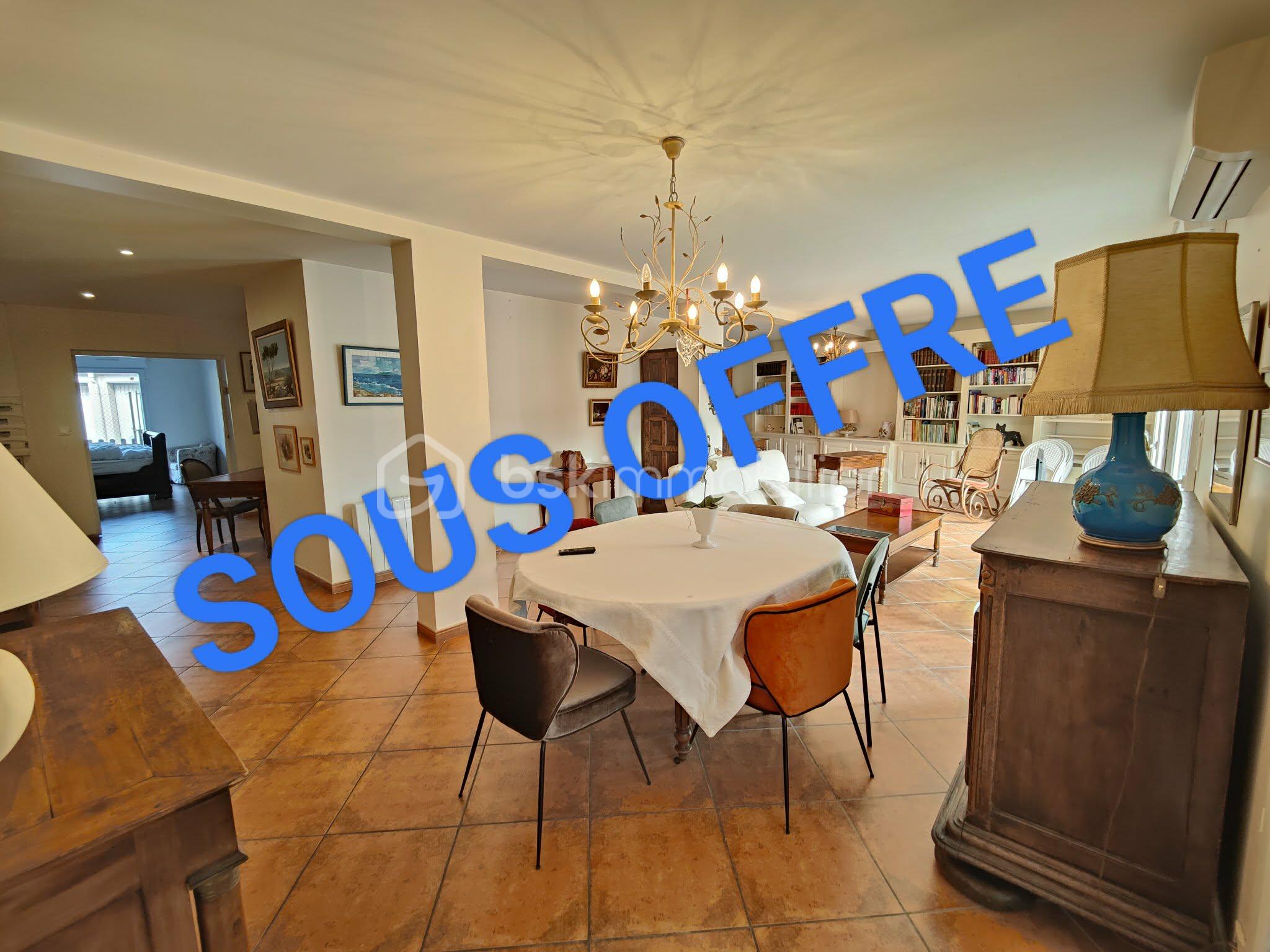 85d92085-f6cf-4a1d-a4e6-c3e3c0c043fd (1).jpg