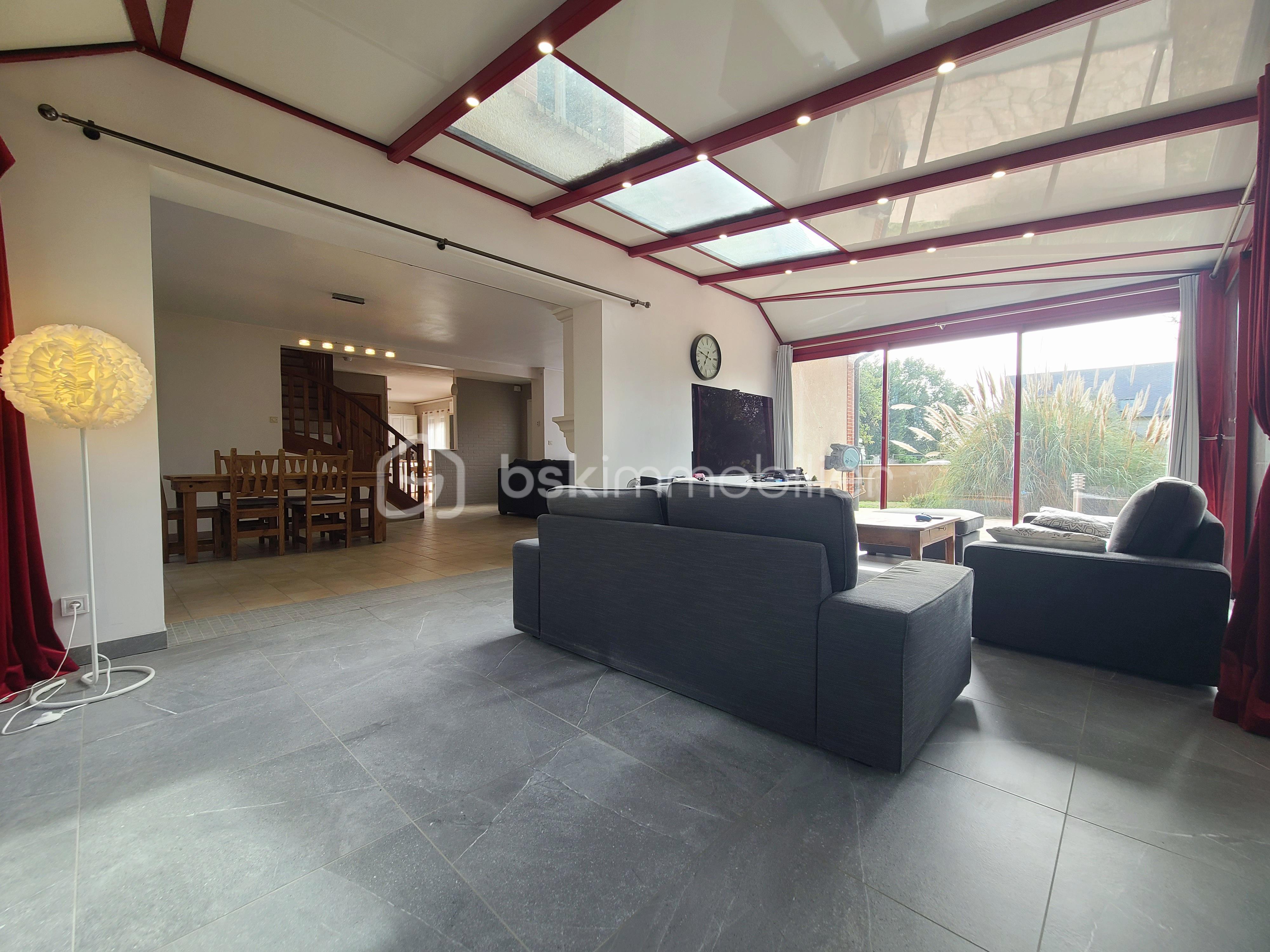 20261012_141919.jpg