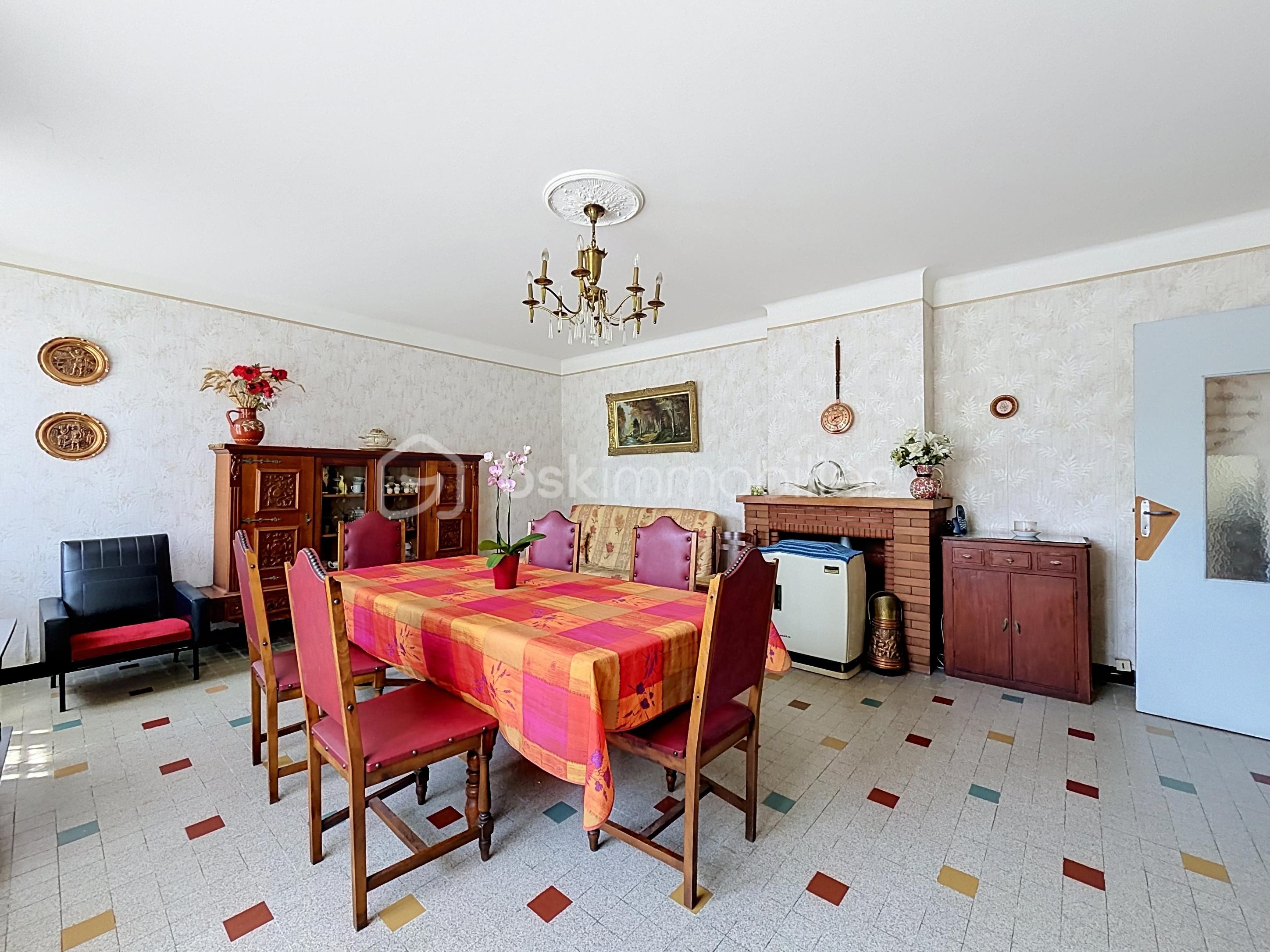 famille-chaynes_00002.jpg