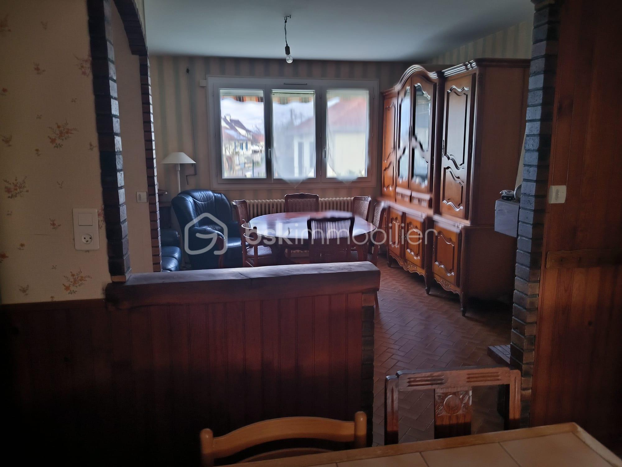 Maison de 56 m² - WhatsApp Image 2025-12-28 at 19.00.00 (1).jpeg