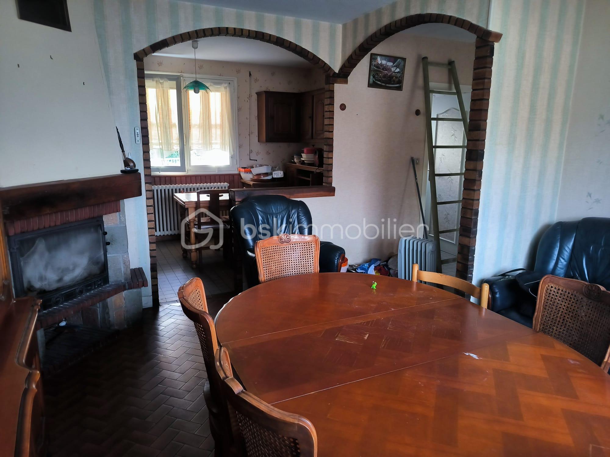 Maison de 56 m² - WhatsApp Image 2025-12-28 at 19.00.00 (2).jpeg