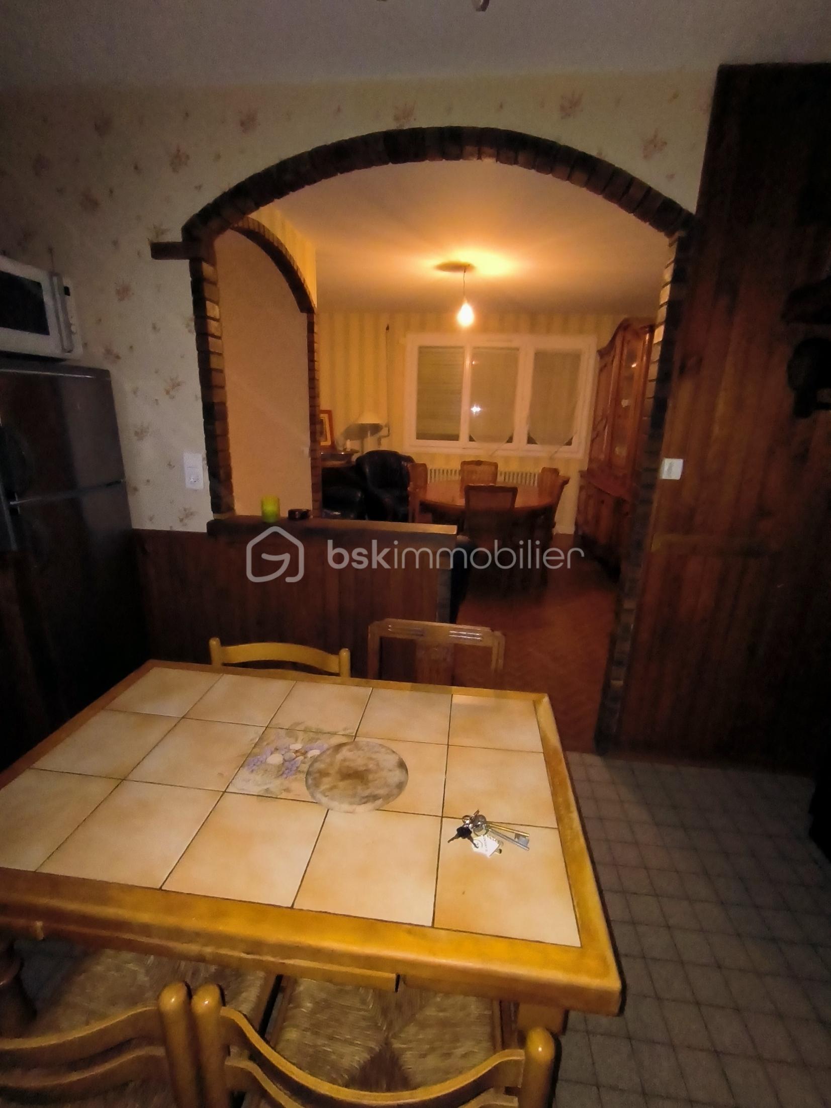 Maison de 46 m² - IMG_20251124_171837.jpg