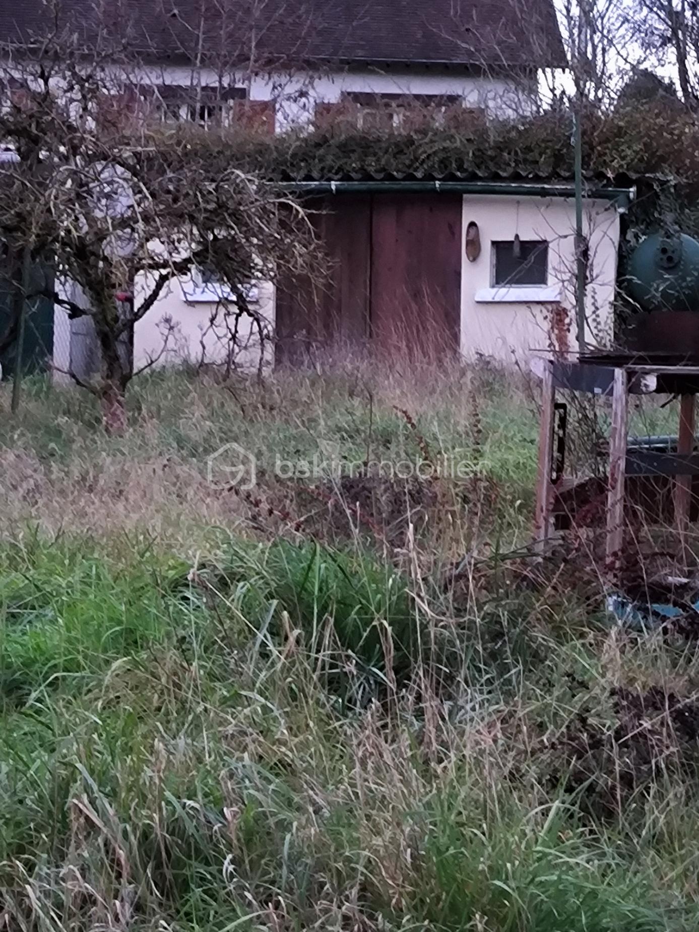 Maison de 46 m² - IMG_20251124_171215.jpg