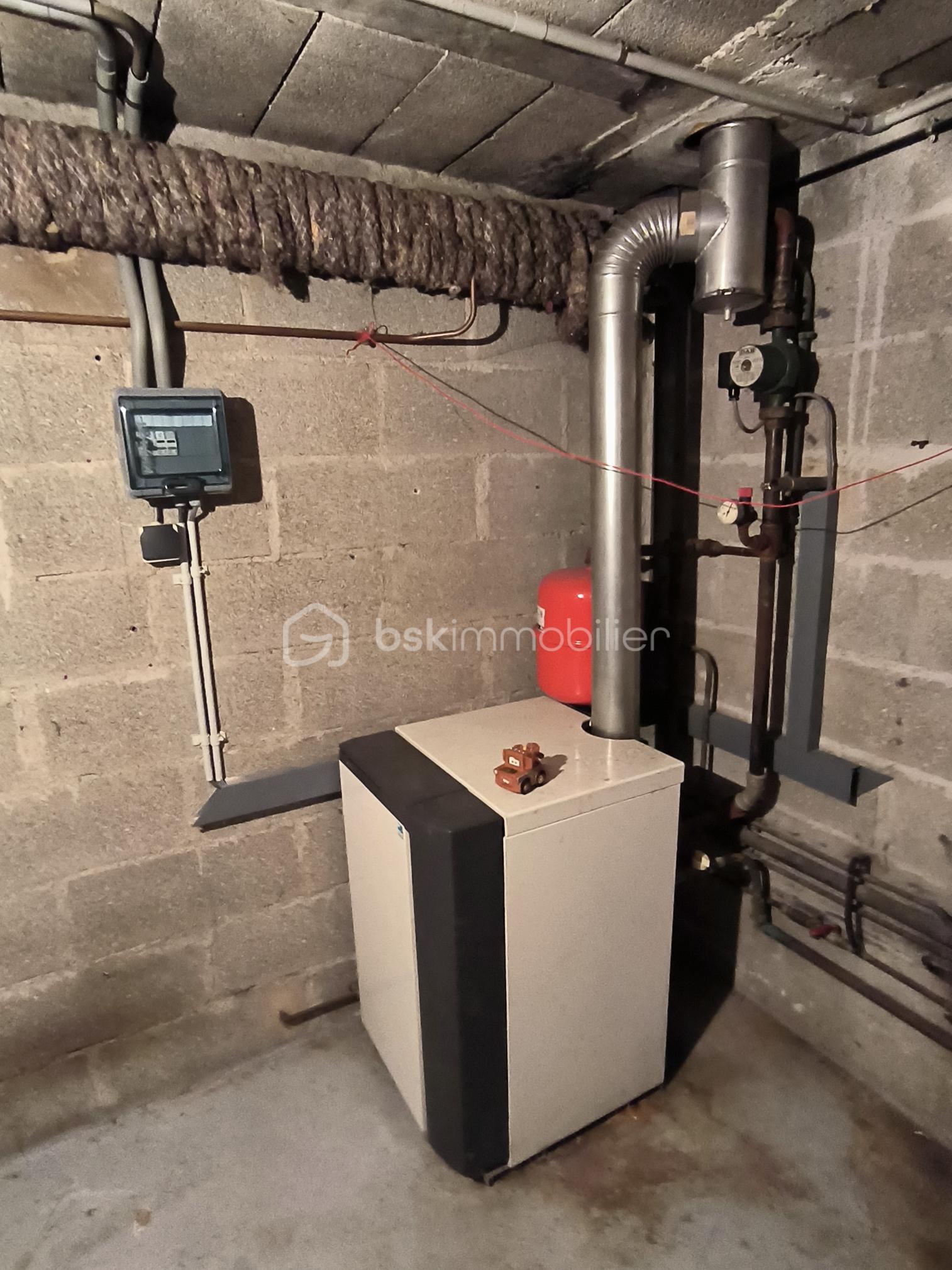 Maison de 46 m² - IMG_20251124_171403.jpg