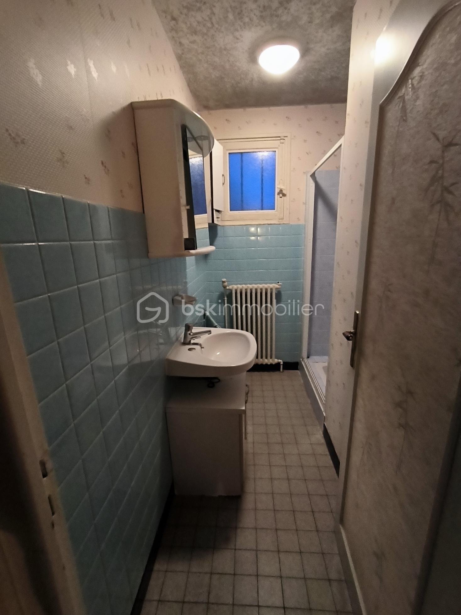 Maison de 46 m² - IMG_20251124_171620.jpg