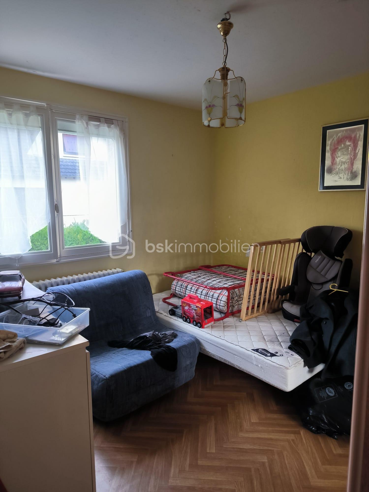 Maison de 56 m² - WhatsApp Image 2025-12-28 at 19.00.00.jpeg