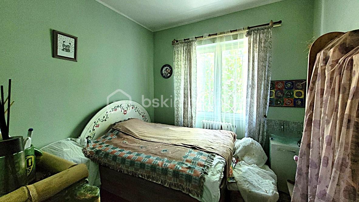CHAMBRE 3.jpg