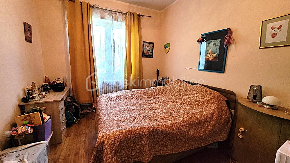 CHAMBRE 2.jpg