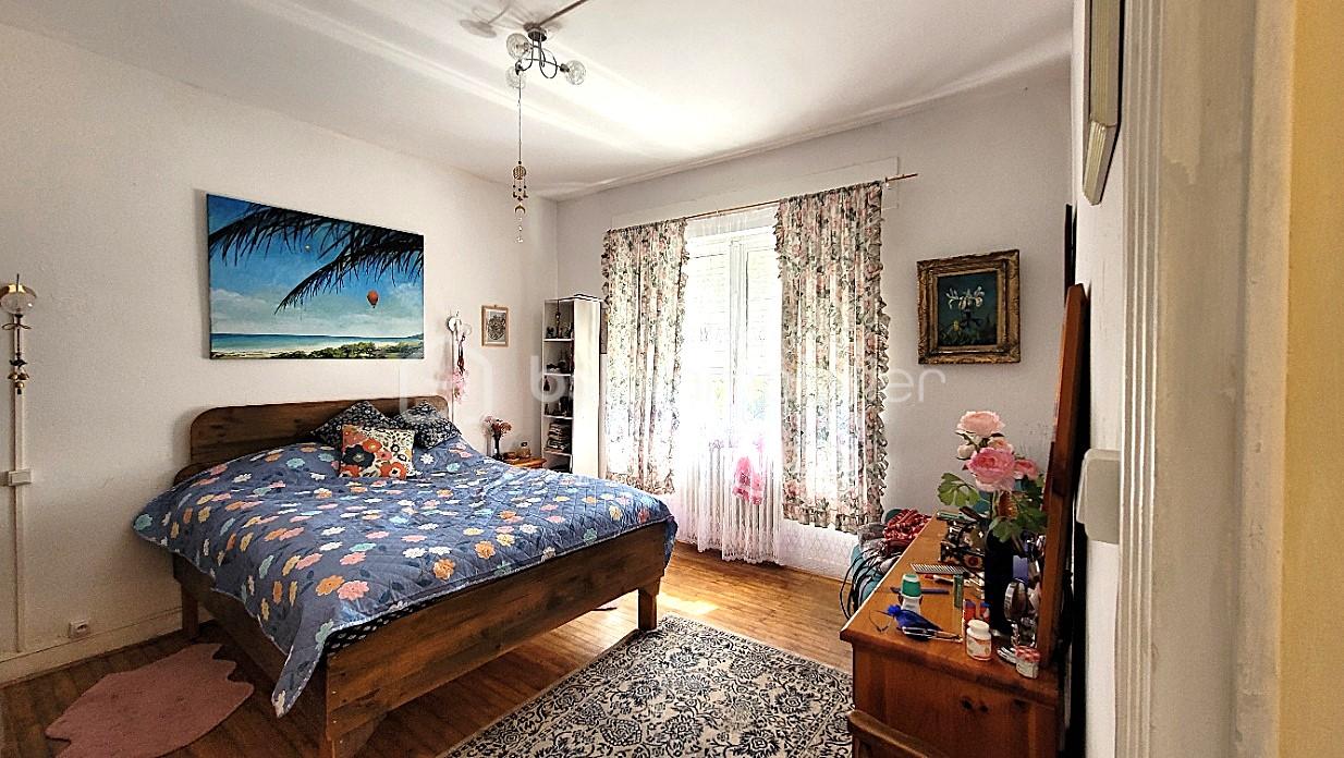 CHAMBRE 1.jpg