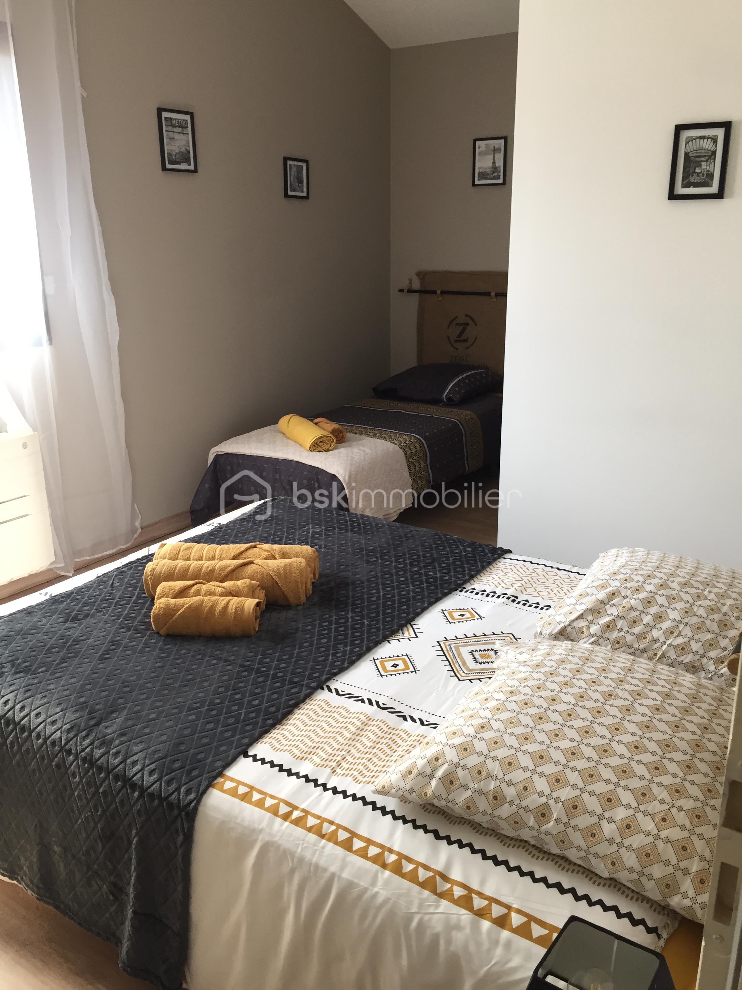 Maison traditionnelle de 170 m² - chambre 4.jpeg